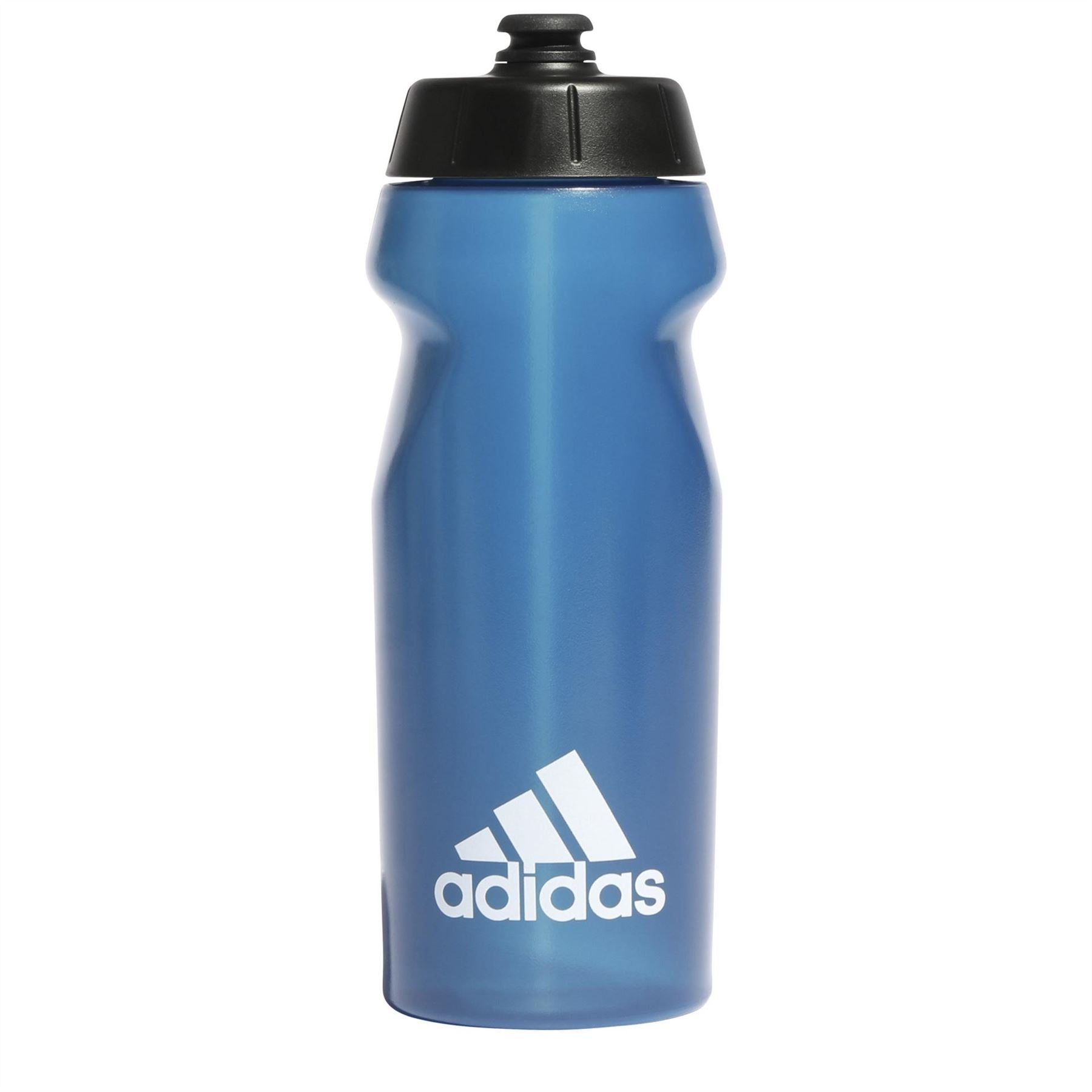 adidas Performance Water Bottle 500 ml