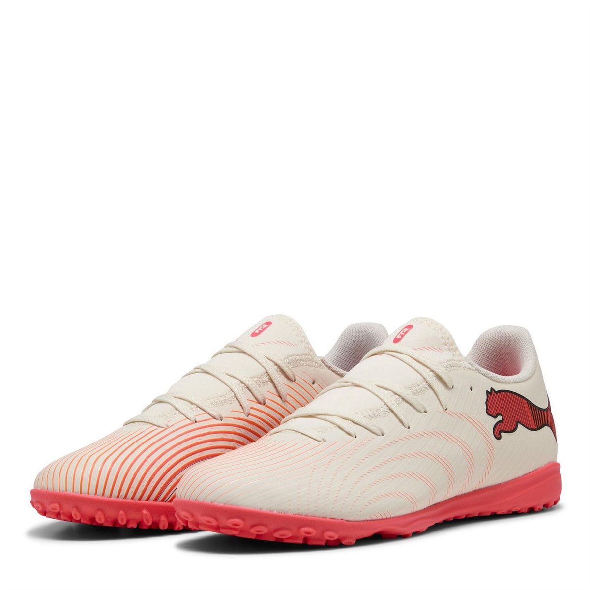 Puma PUMA Future 9 Play Astro Turf Football Boots