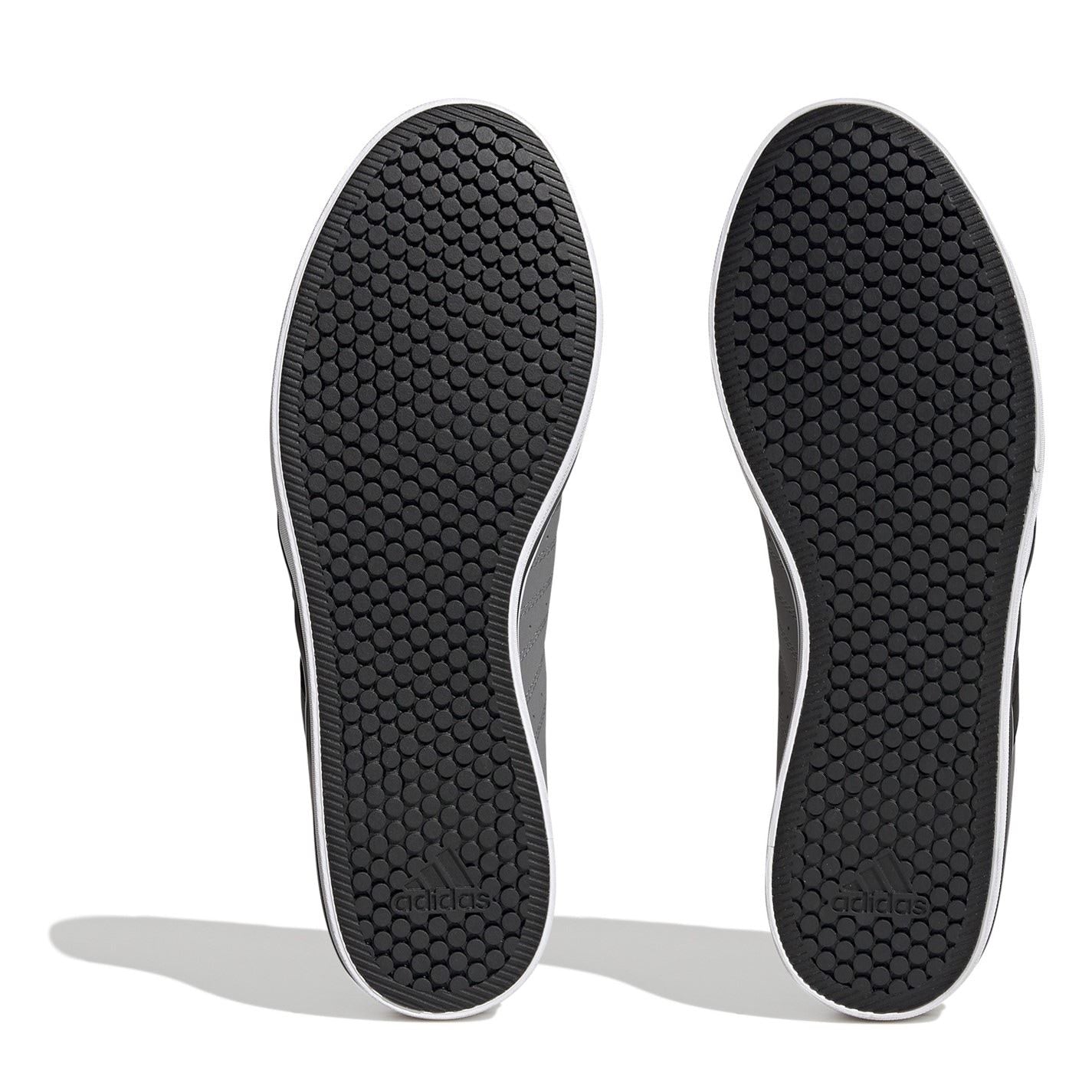 adidas Mens Vs Pace Trainers