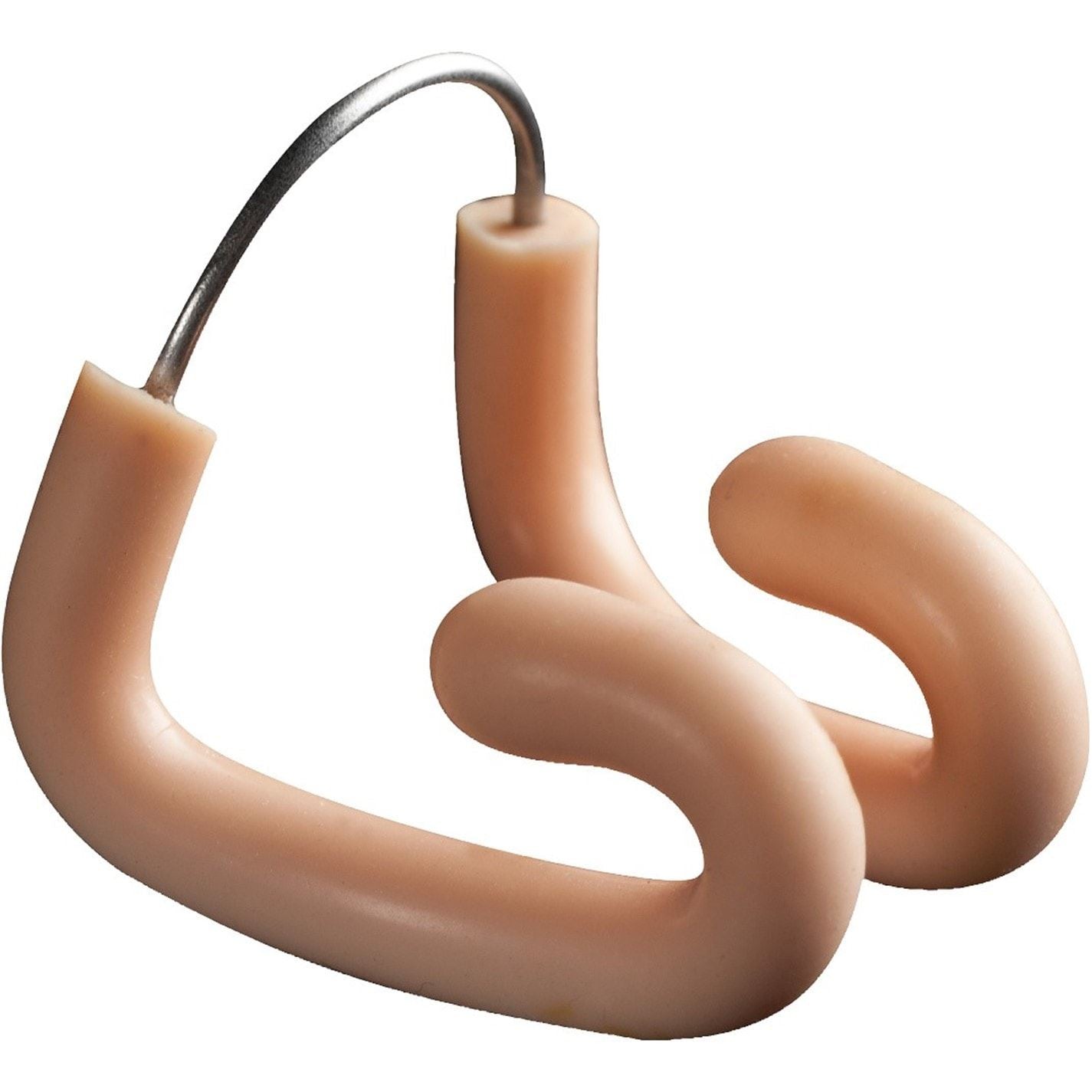 Arena Nose Clip ii