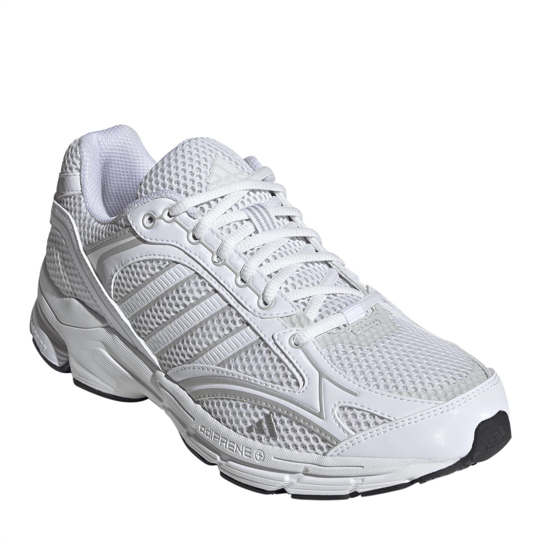 adidas Spiritain 2000