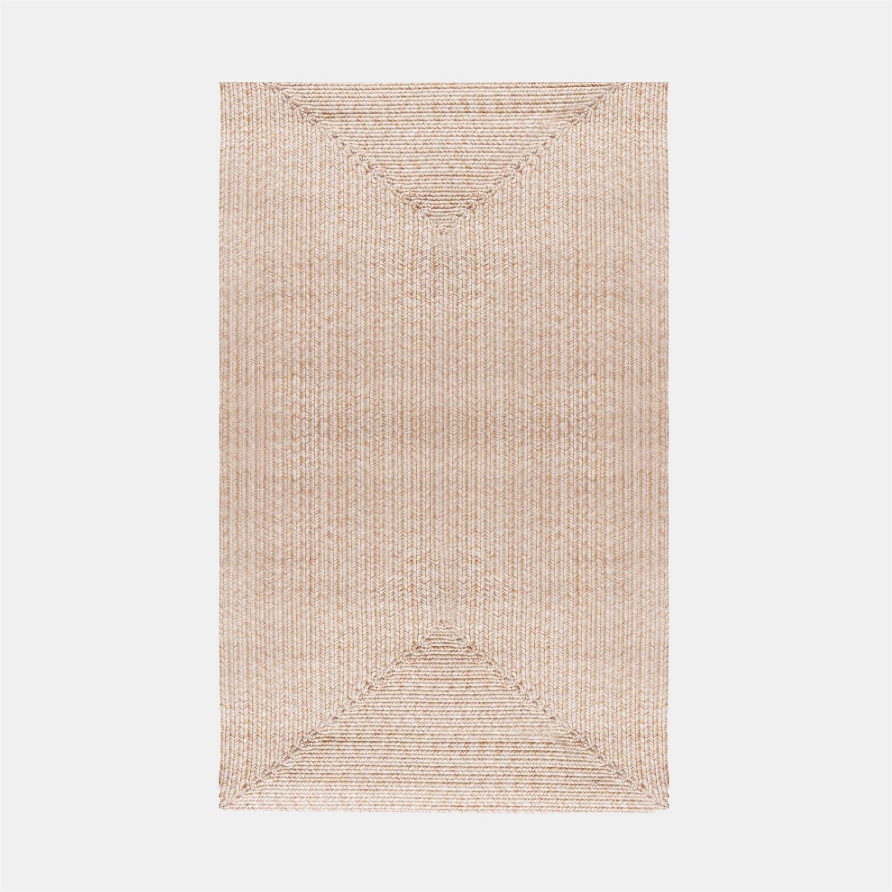 Streetwize Jute Outdoor Rugs