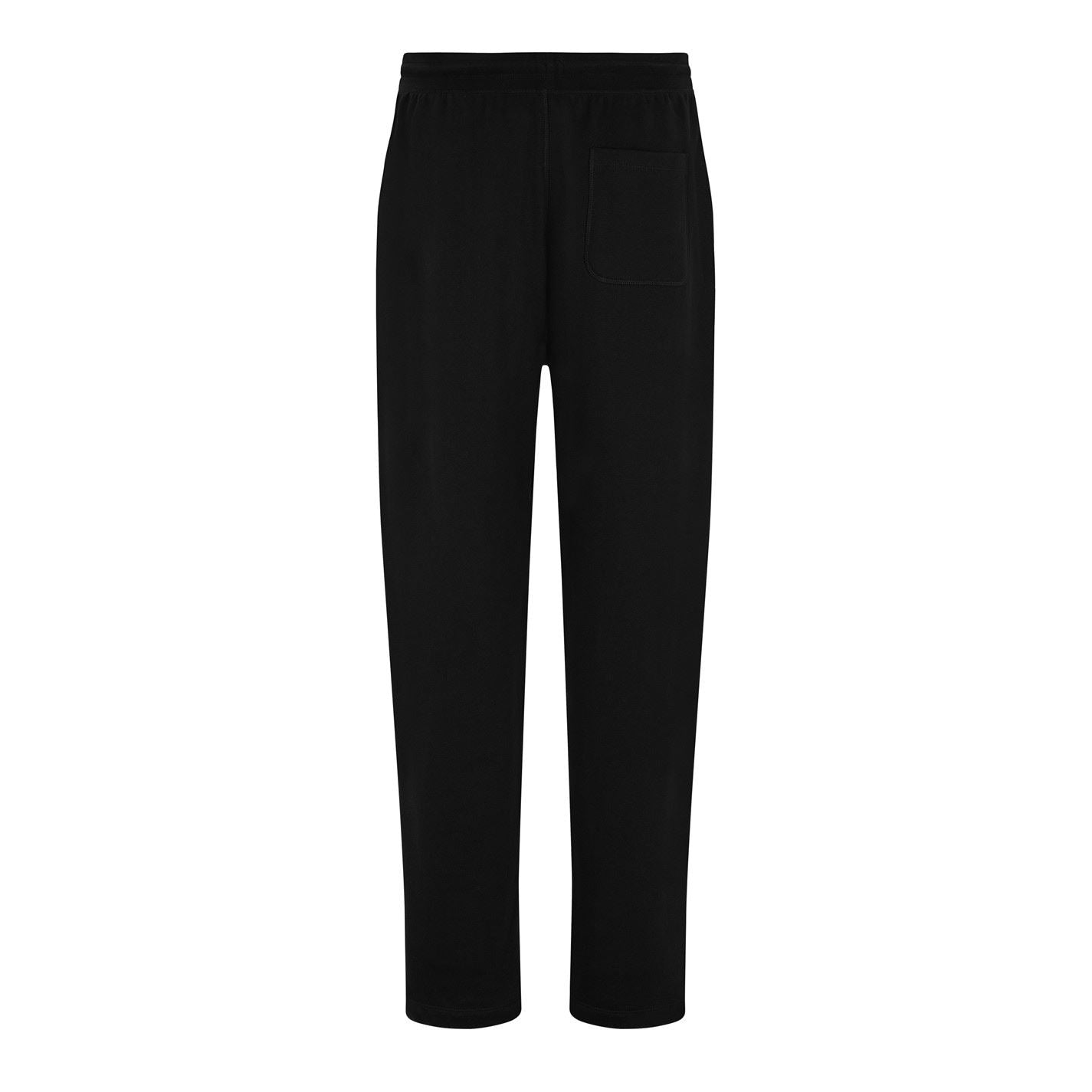 Everlast Mens Jogging Bottoms