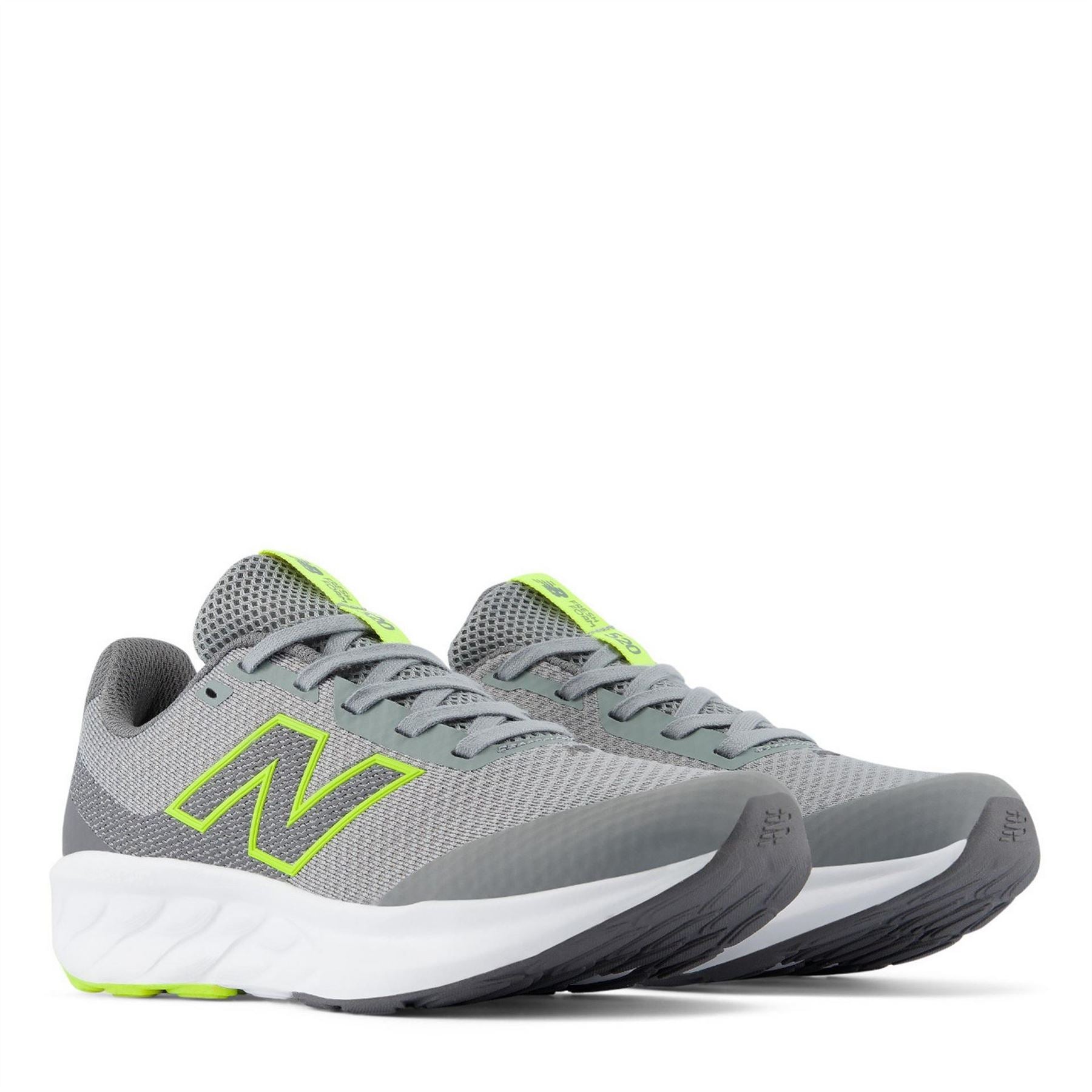 New Balance 520 Jn64