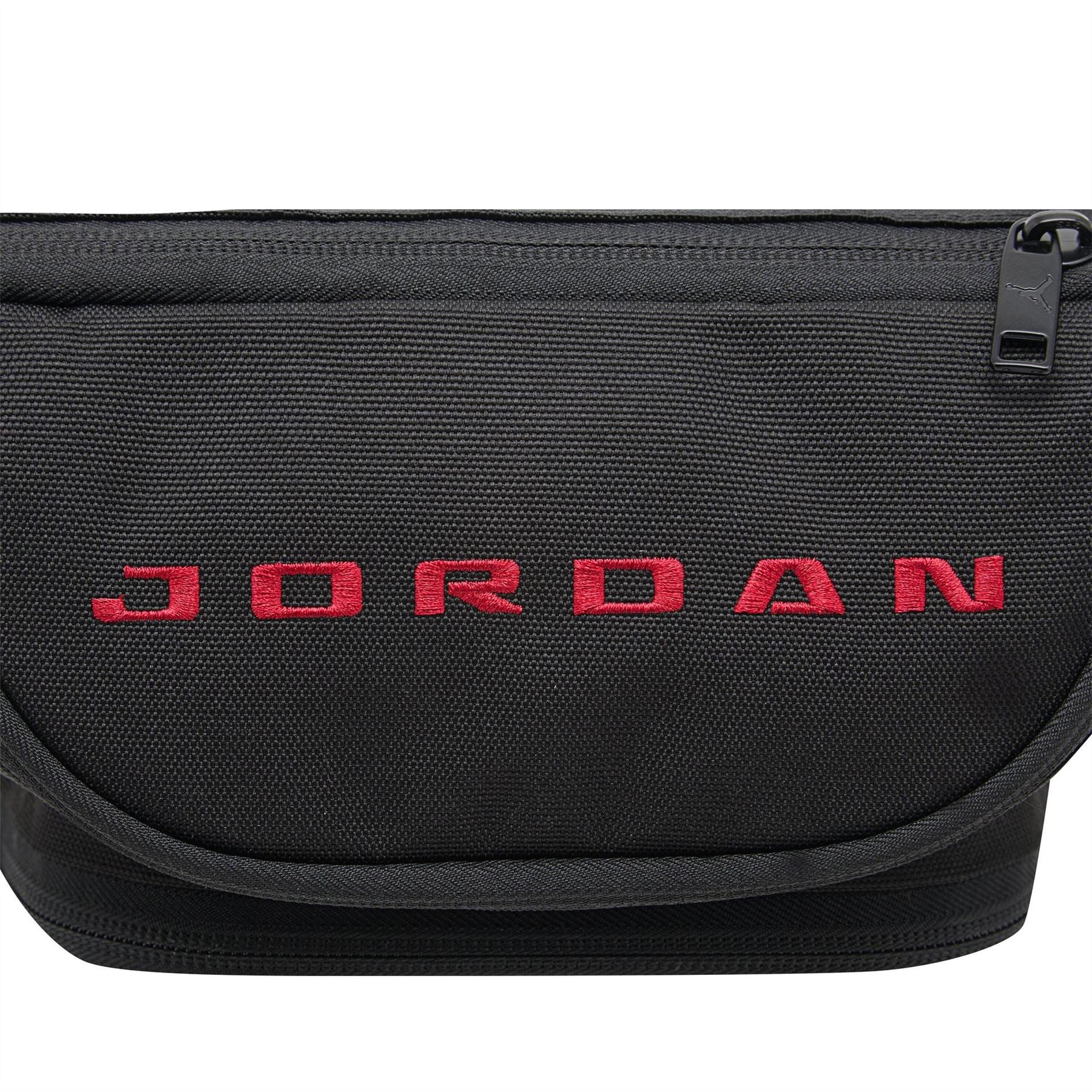 Air Jordan Body Bag