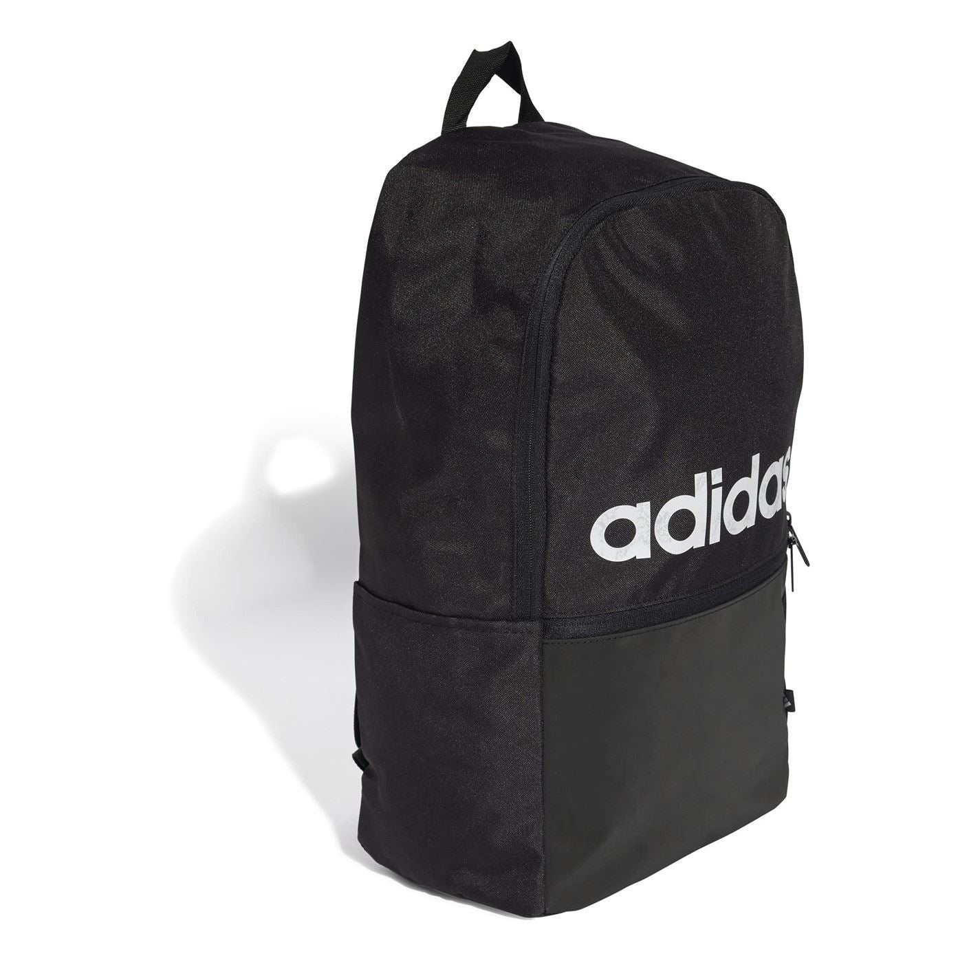adidas Classic Foundation Backpack