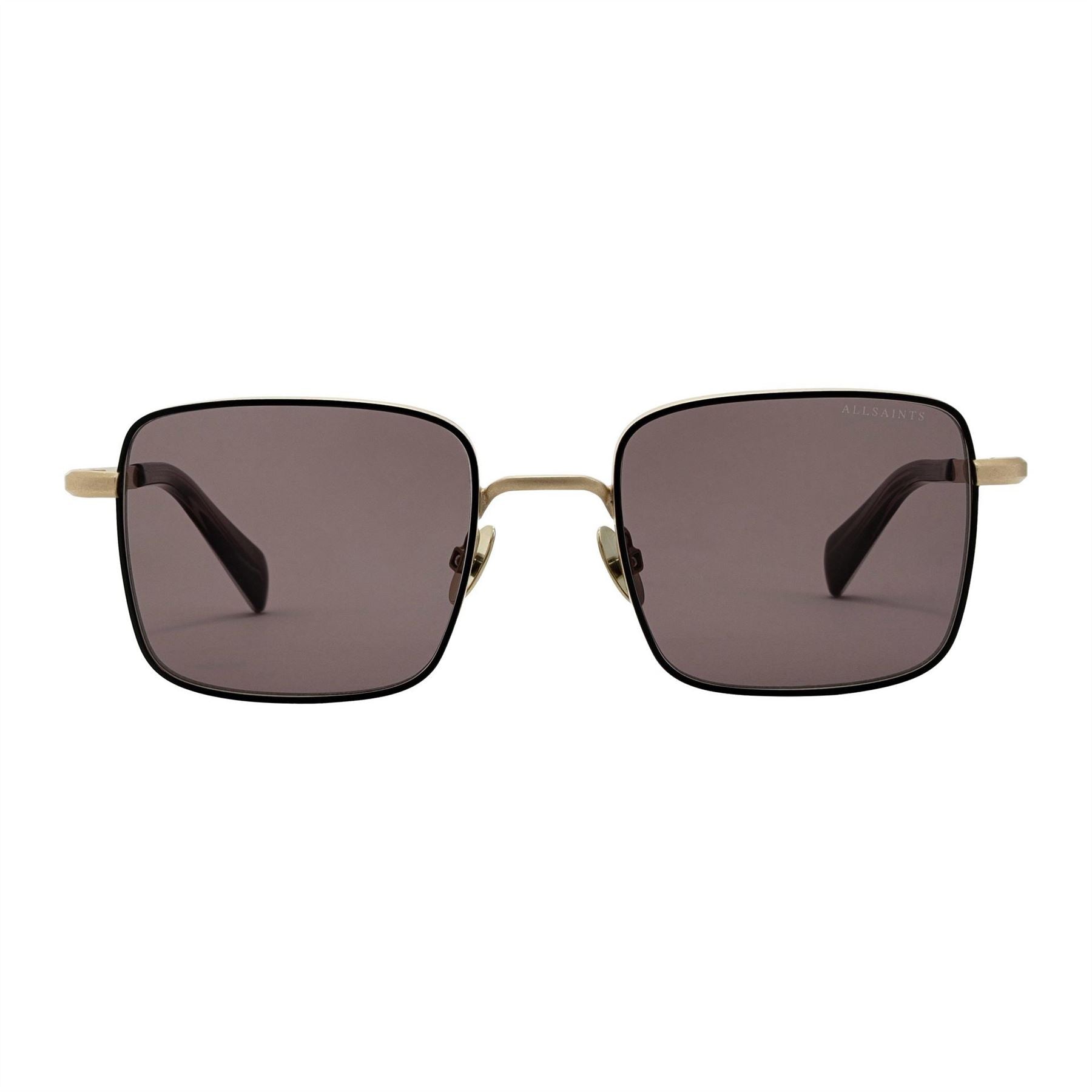 AllSaints Sai Aron Sungl Sn54