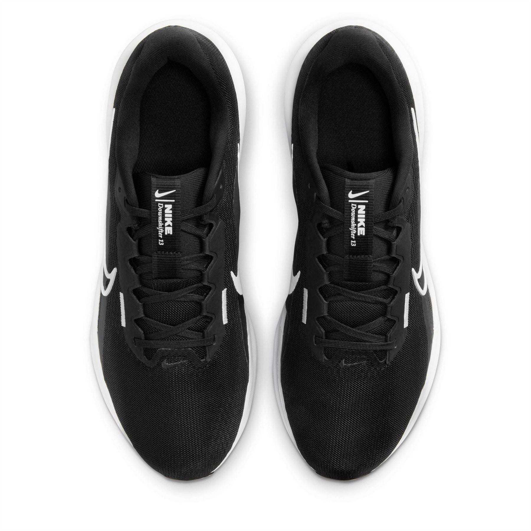 Nike Mens 13 Running Shoes