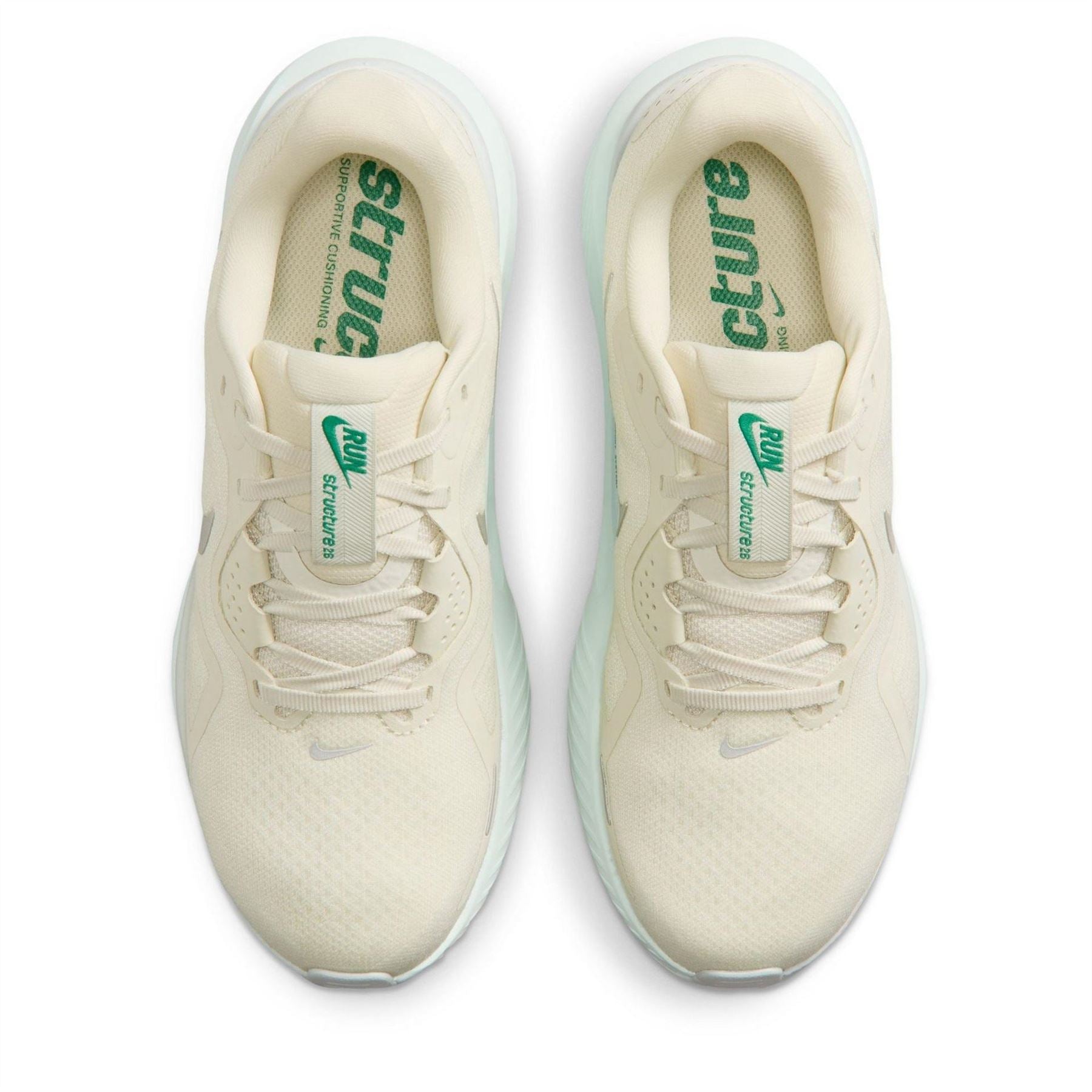 Nike Womens Structure 26 Trainers