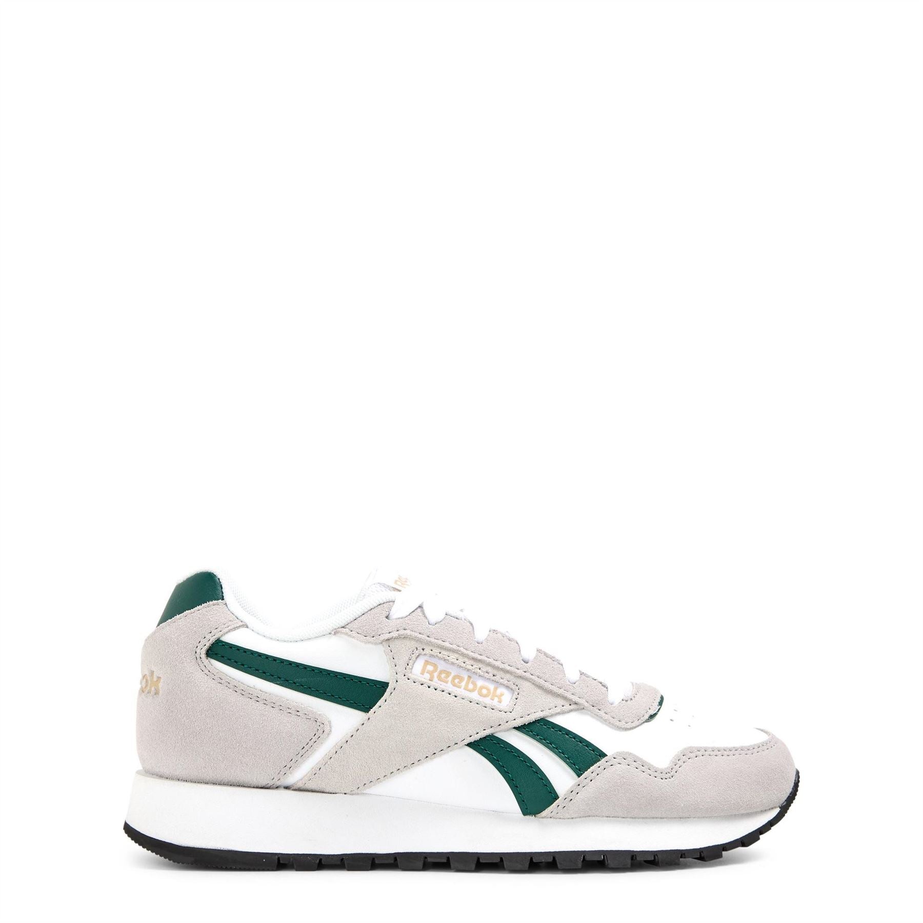 Reebok Glide Trainers