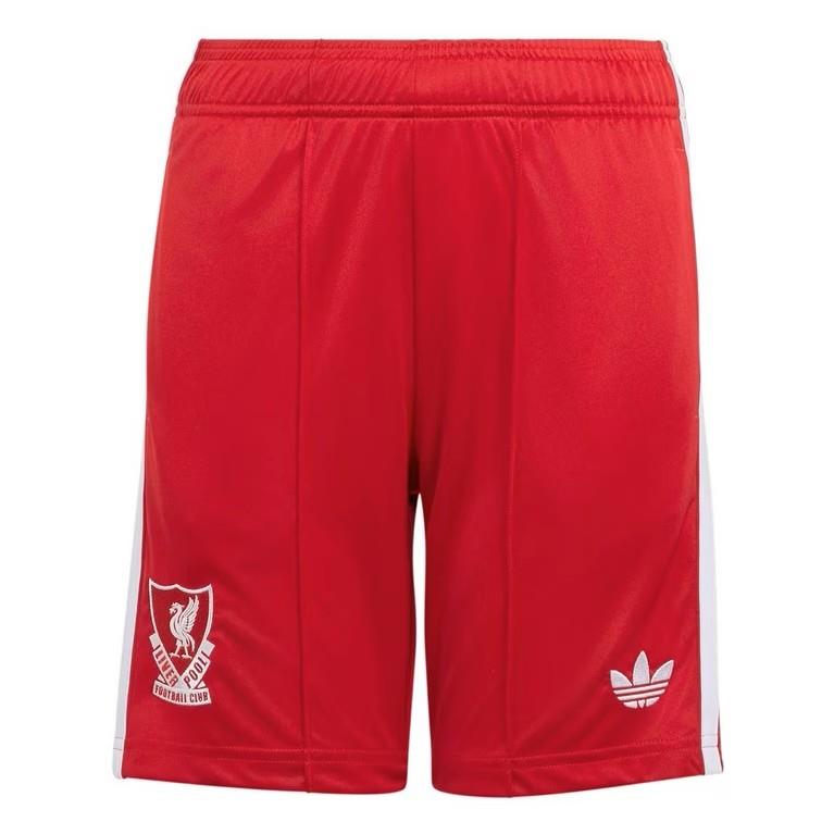 adidas Away Short 2026 27 Juniors