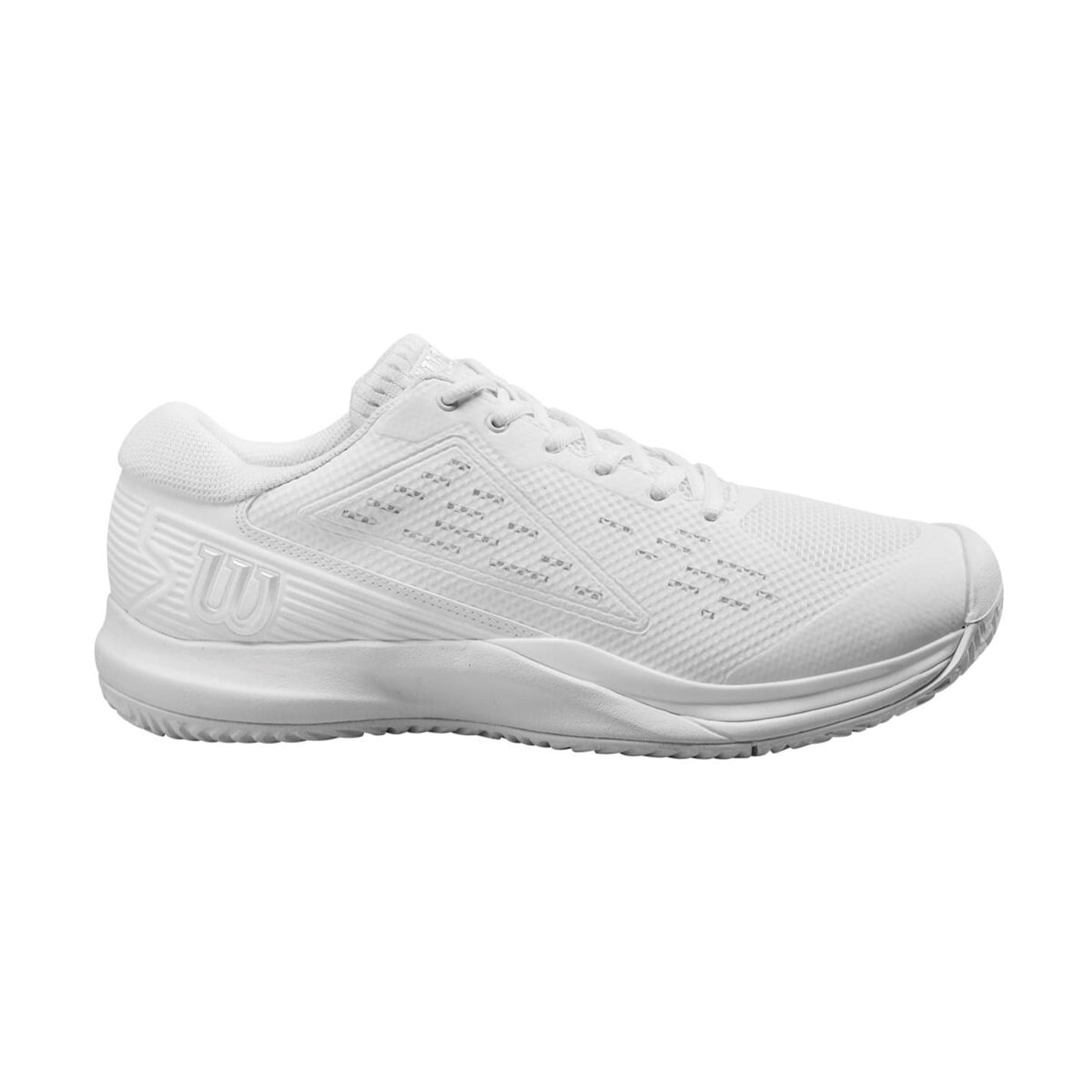 Wilson Rush Pro Ace Low Top Sneakers