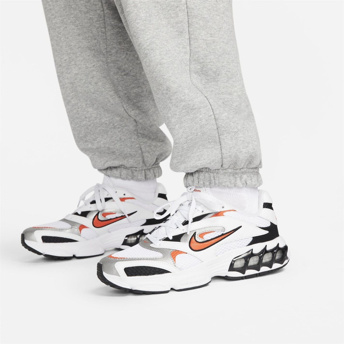 Nike Womens Phoenix Fleece Joggers