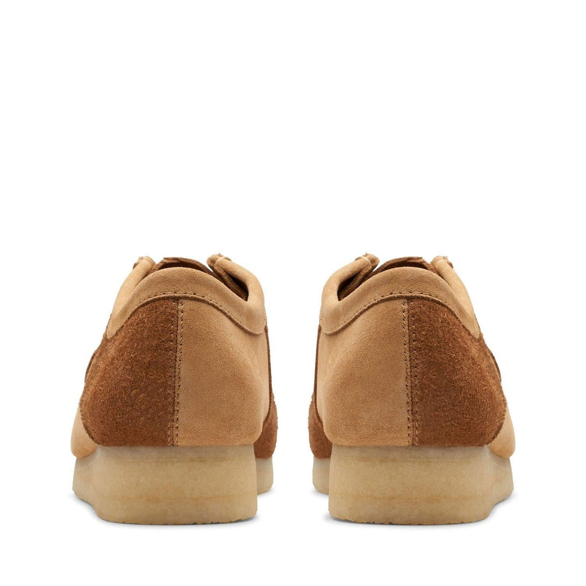 Clarks Originals Shoes
