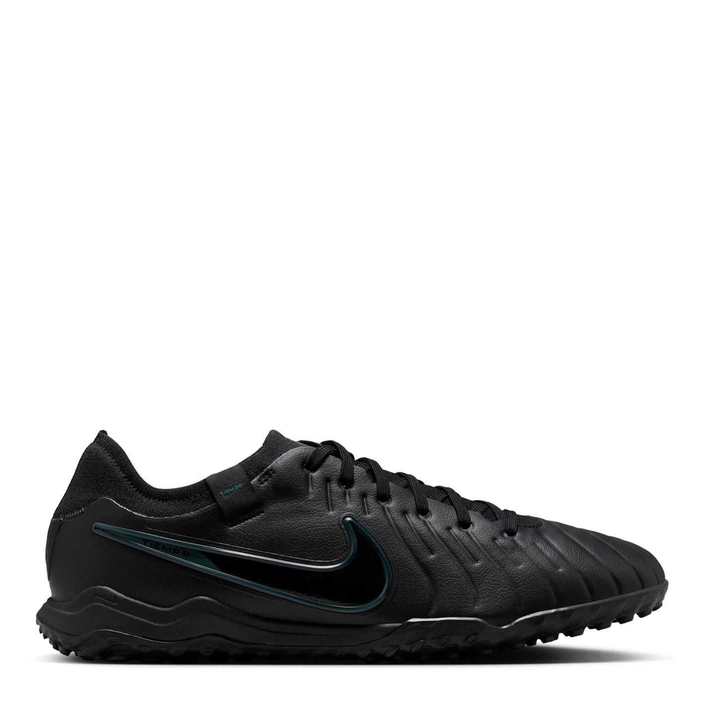 Nike Tiempo Legend 10 Pro Adults Astro Turf Football Boots