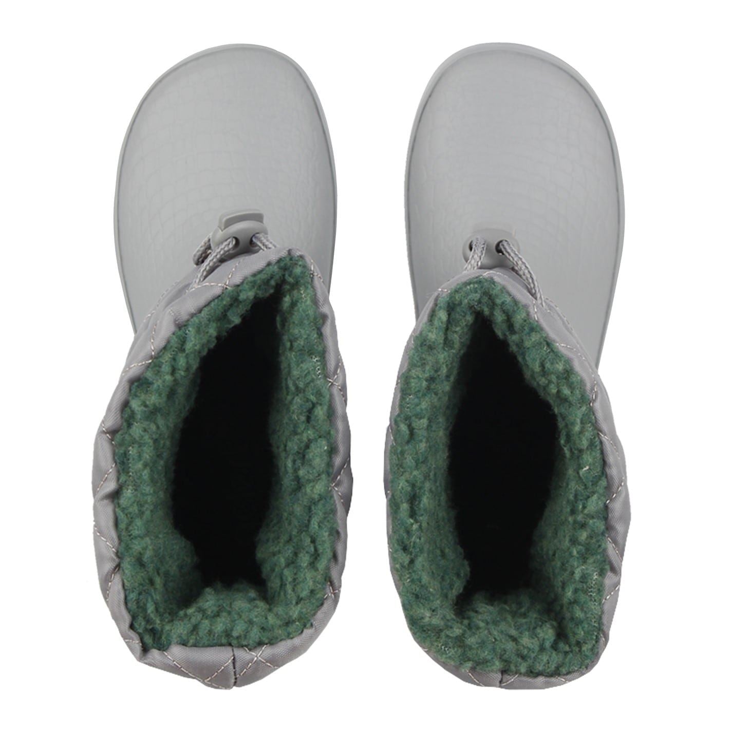 Gelert Cuff Welly Boot Childs