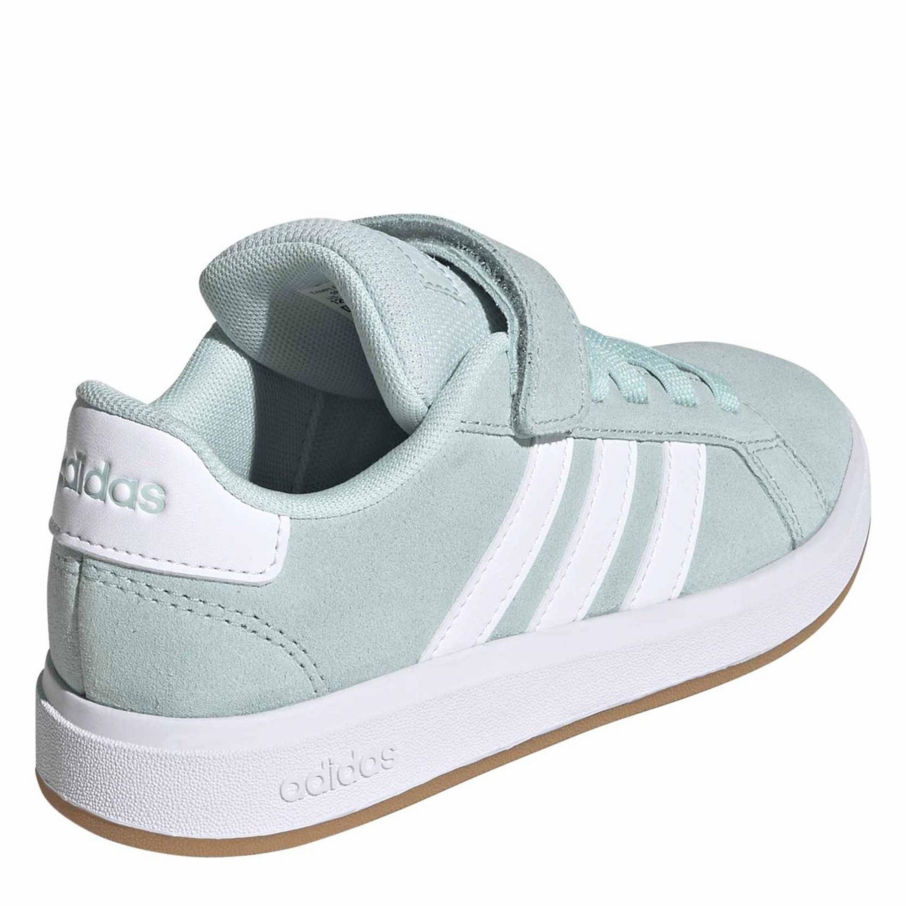 adidas Grand Court 0