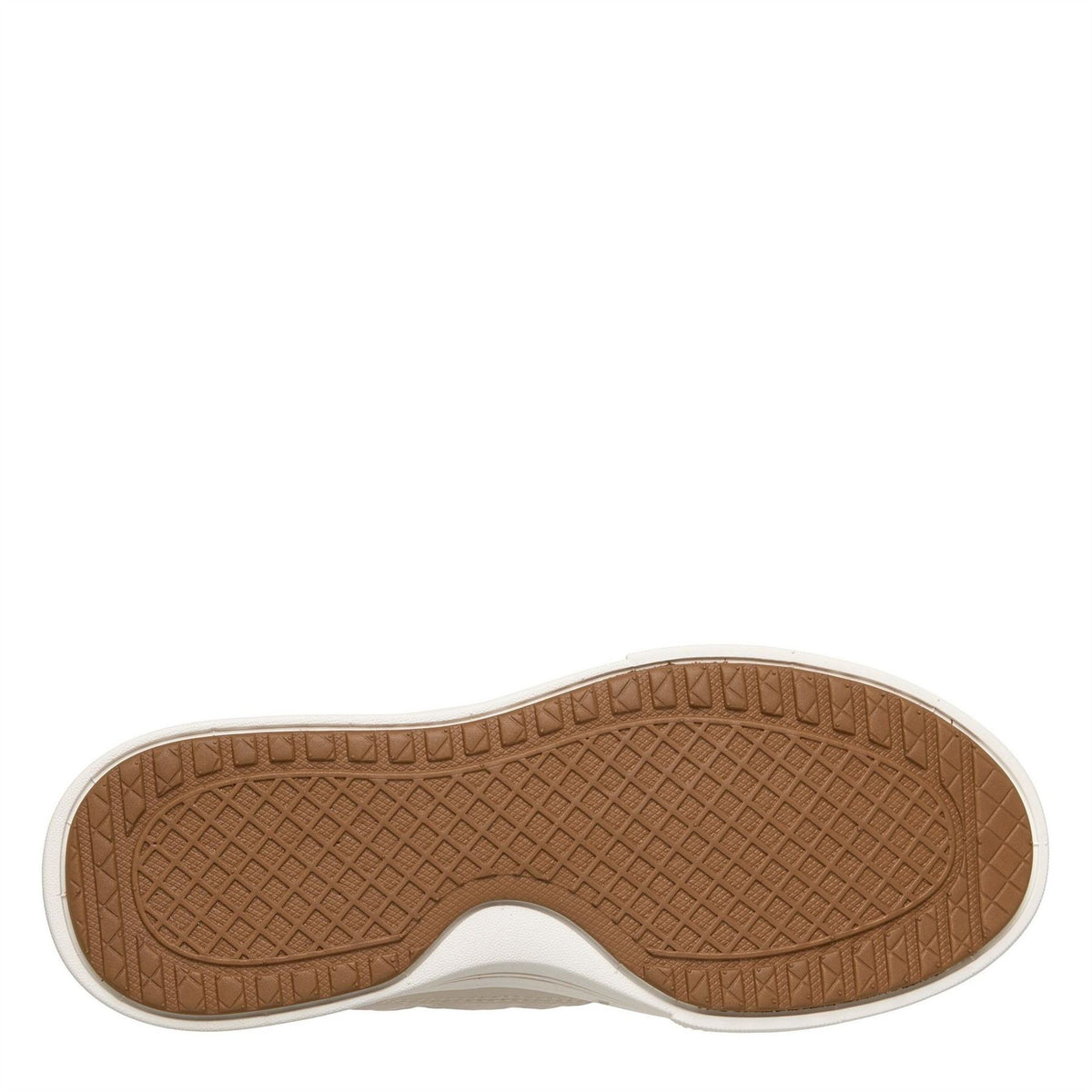 Skechers Si Af Cozy Ld63