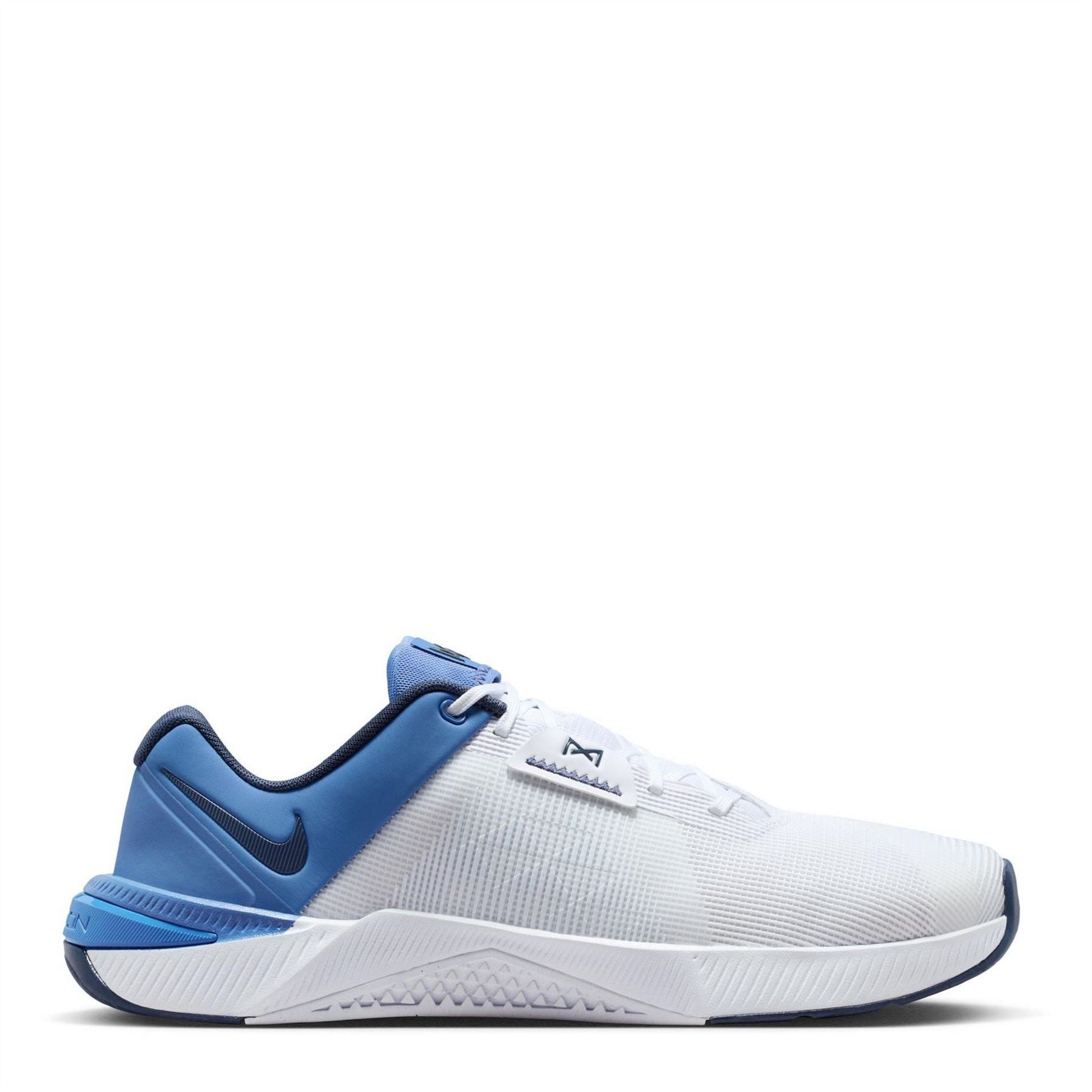 Nike Mens Metcon 10 Trainers