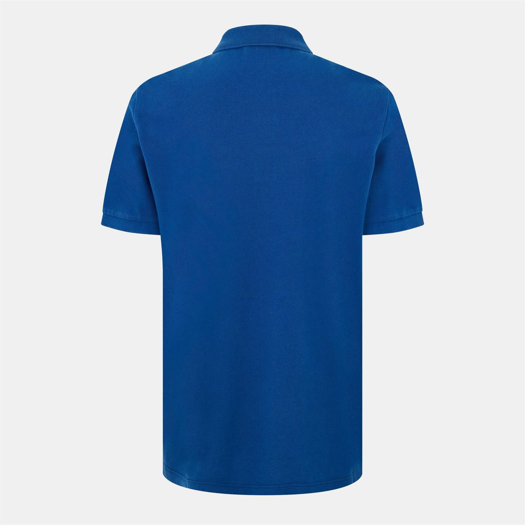 Lacoste Polo Shirt
