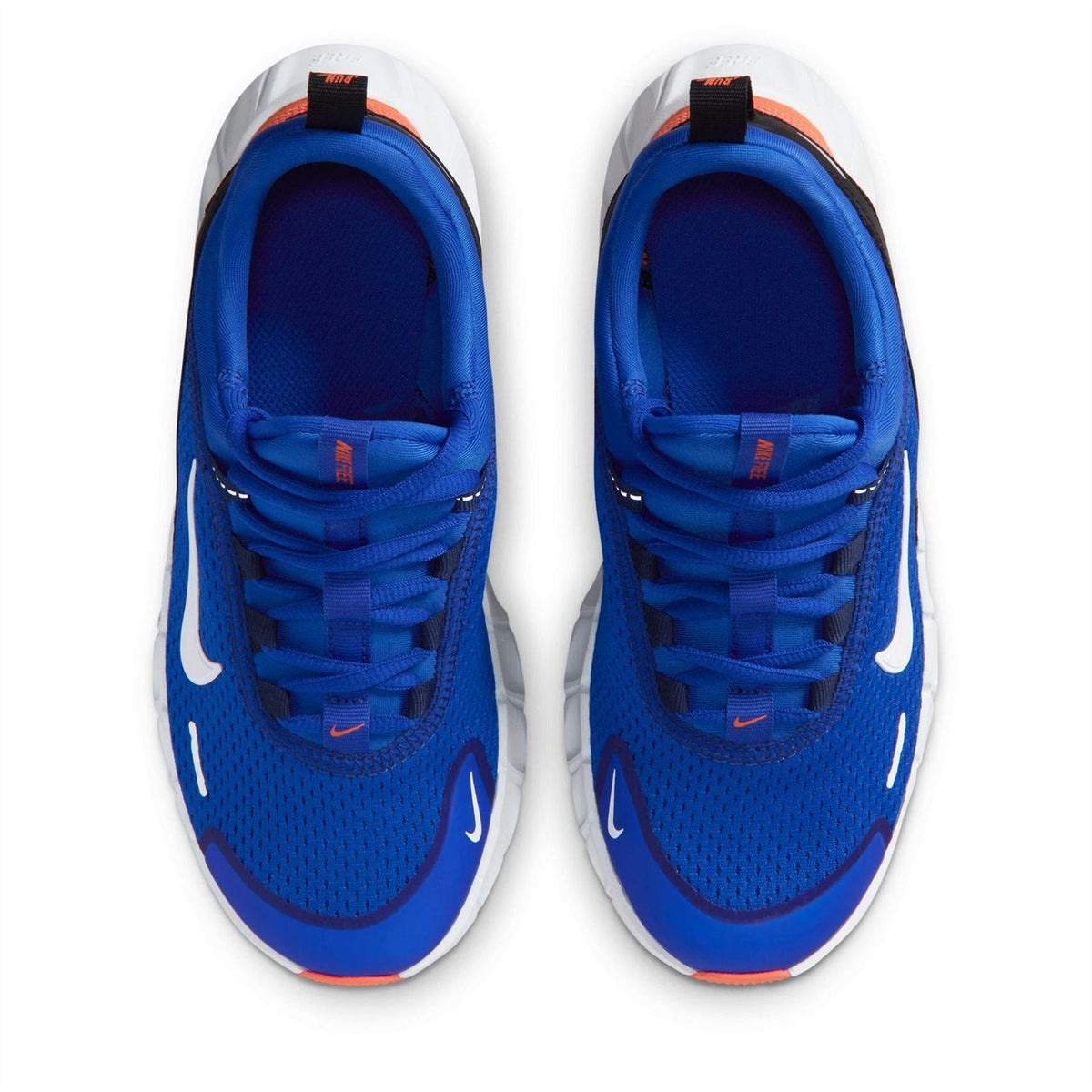 Nike Trainers