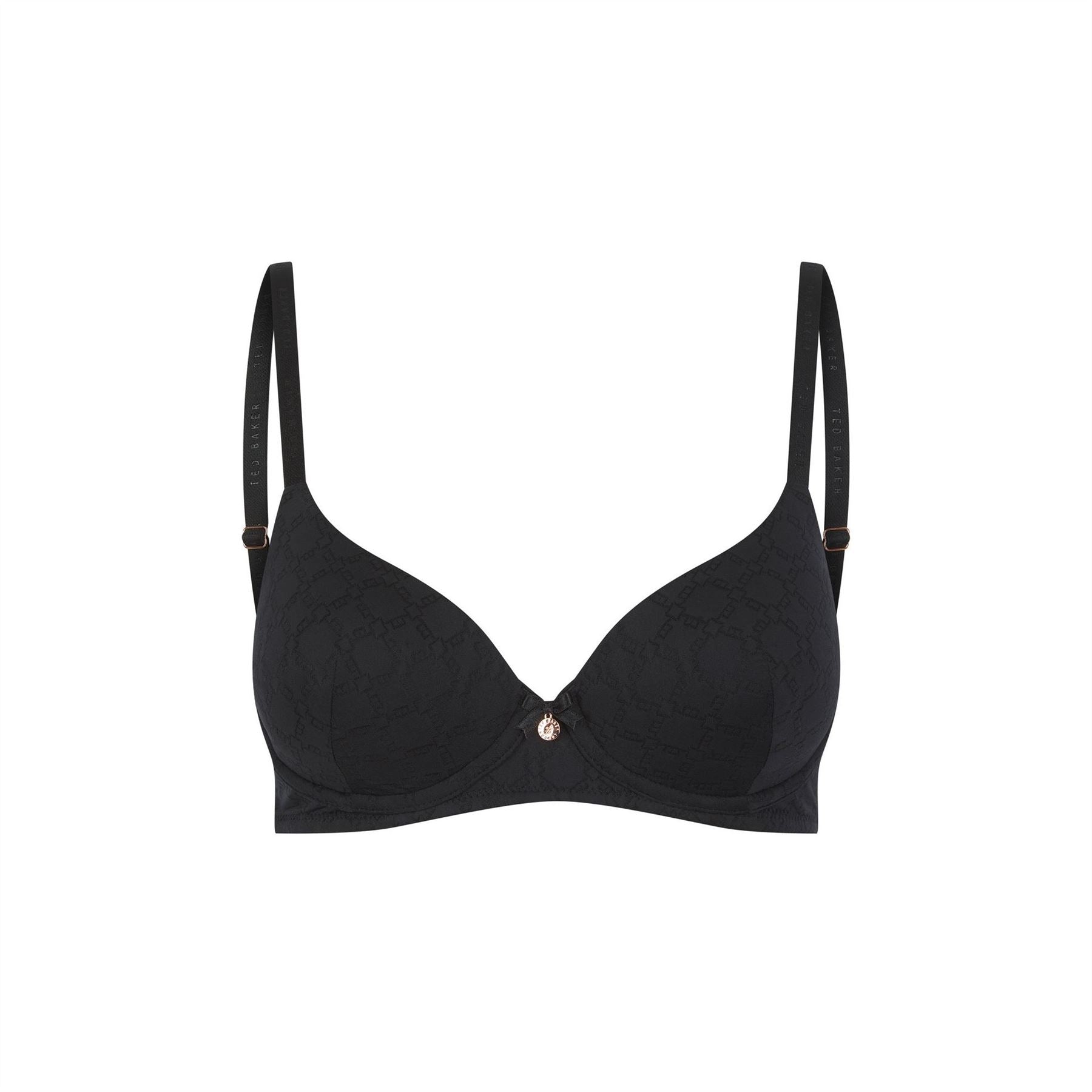 Ted Baker Bak Claire T Bra Ld71