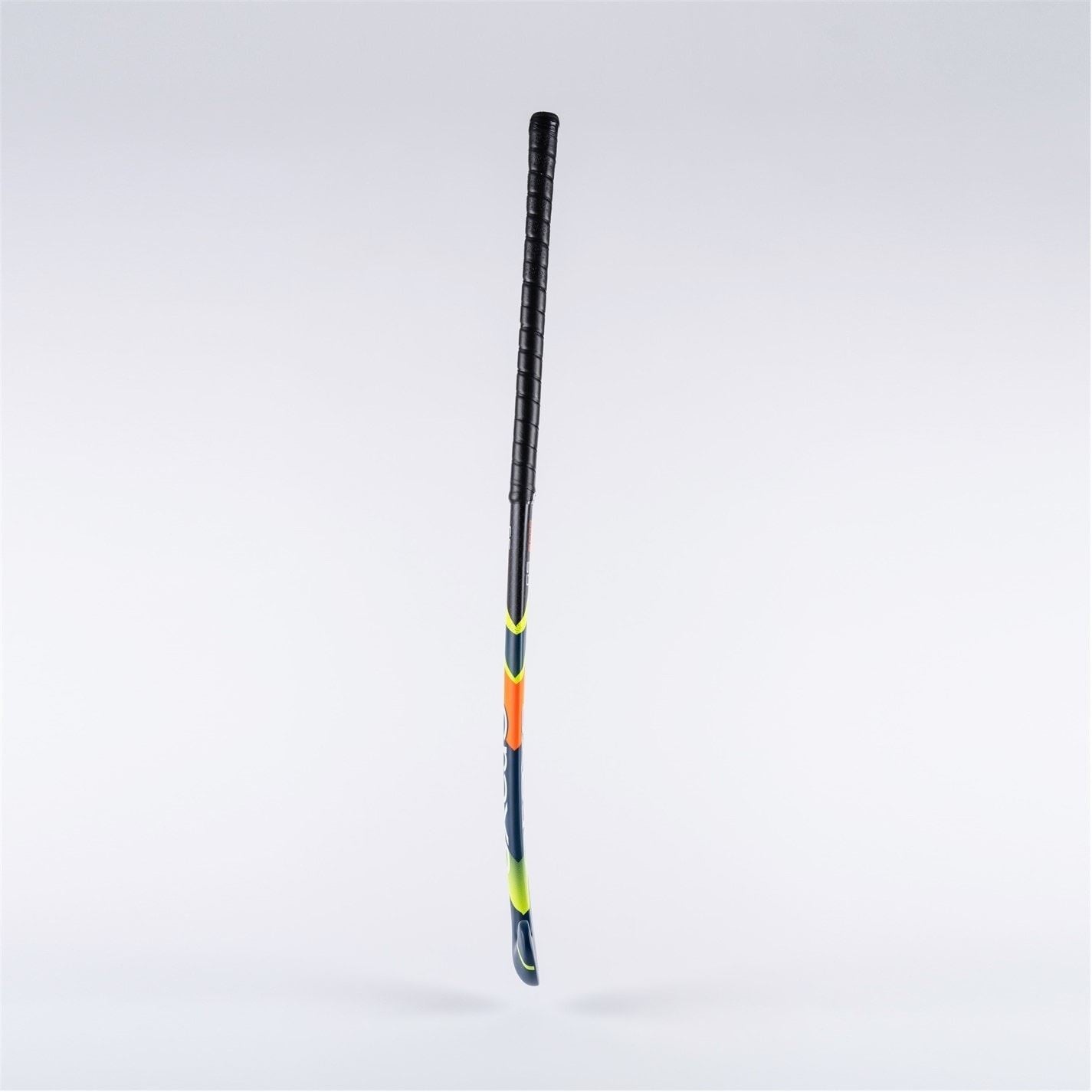 Grays Hockey Gs2000 Hockey Stick Adults