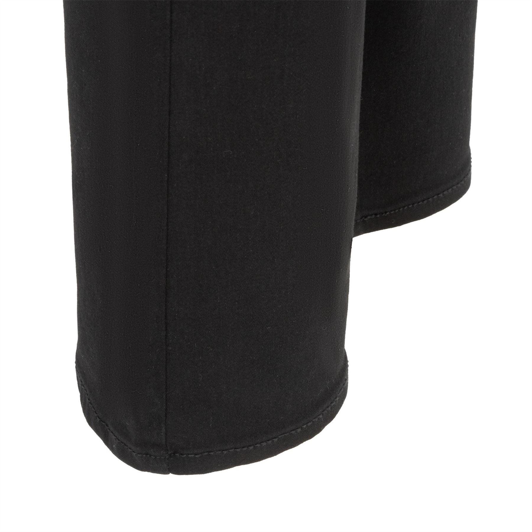 Firetrap Flare Ladies
