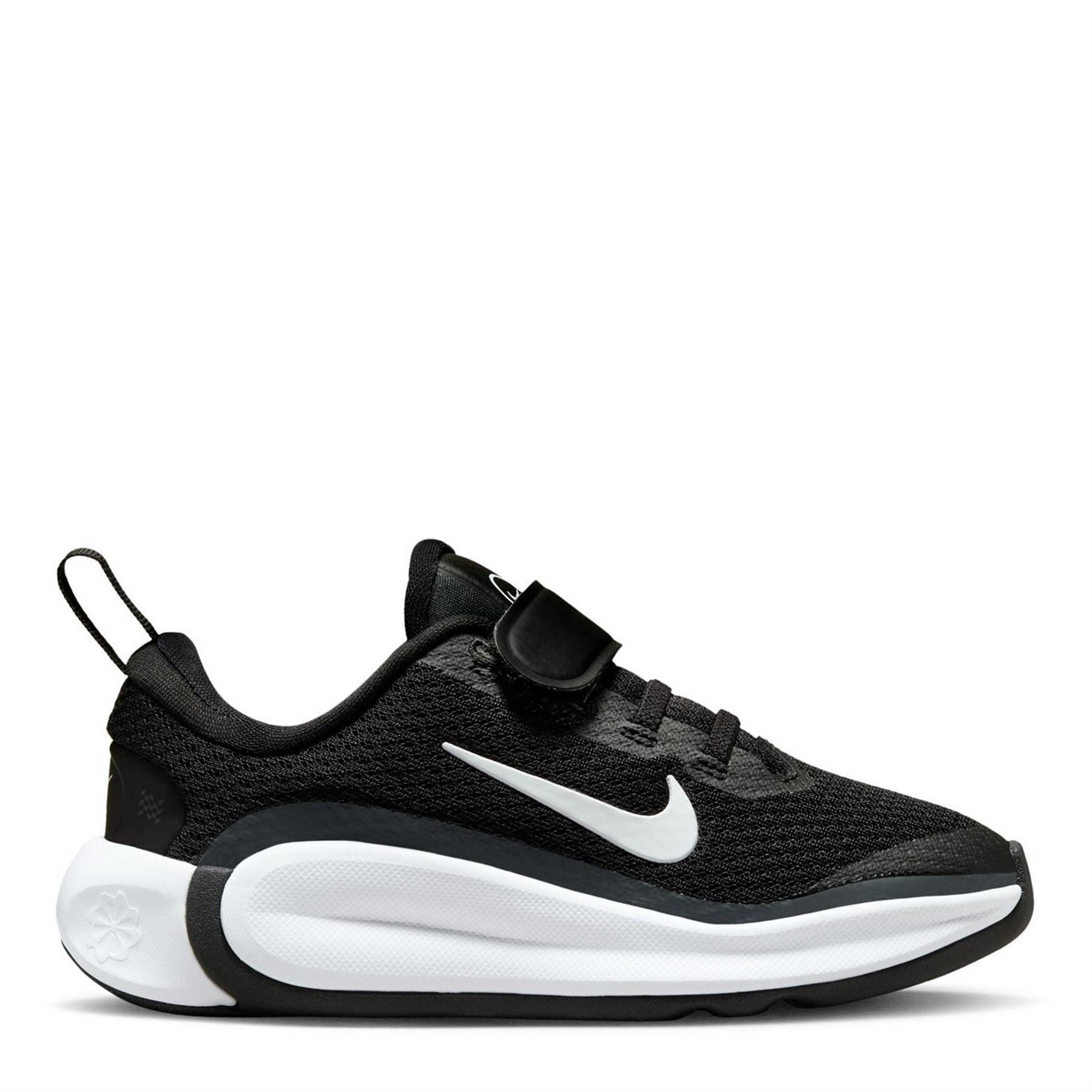 Nike Kidfinity Big Kids Shoes