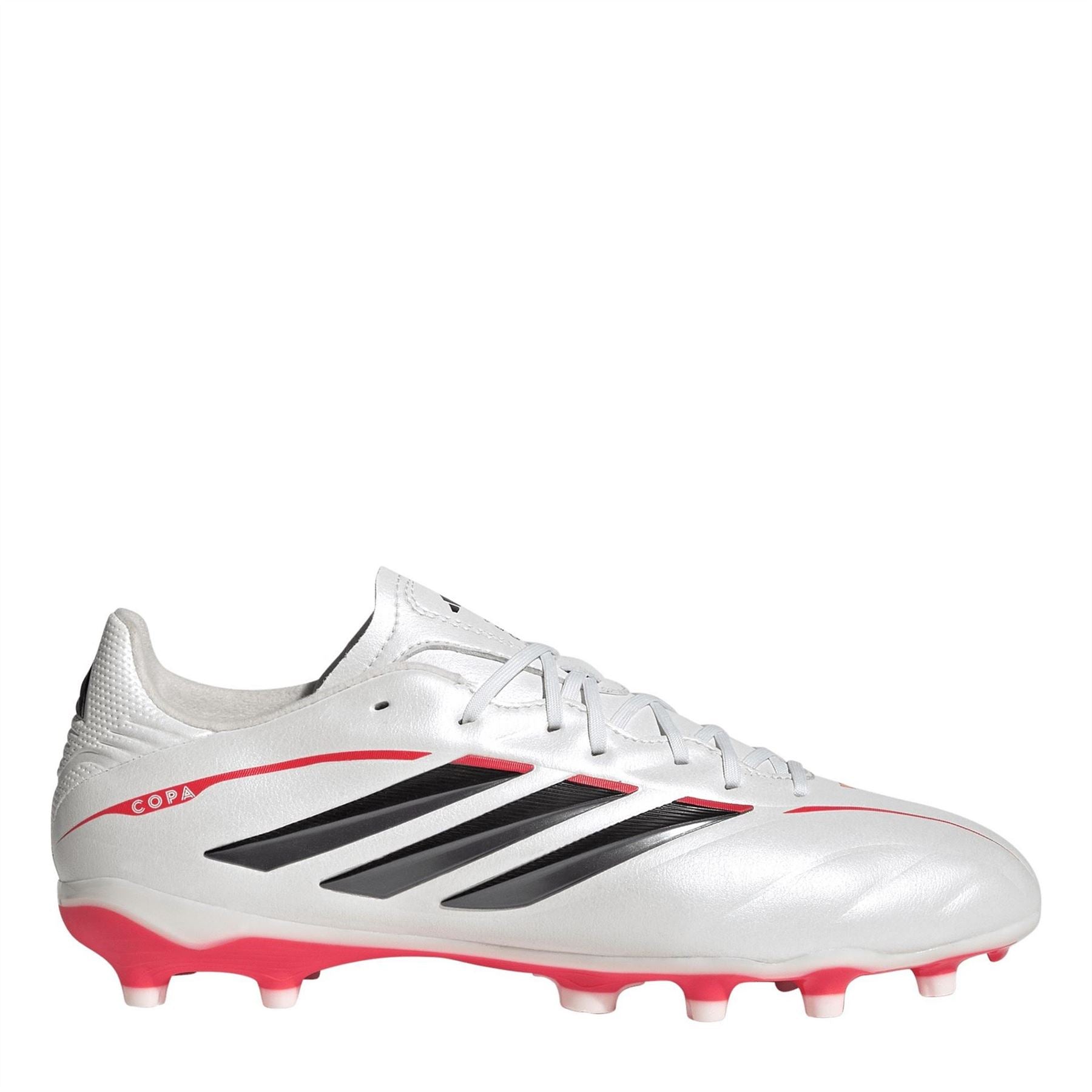 adidas Copa Pure 3 Firm Ground Football Boots