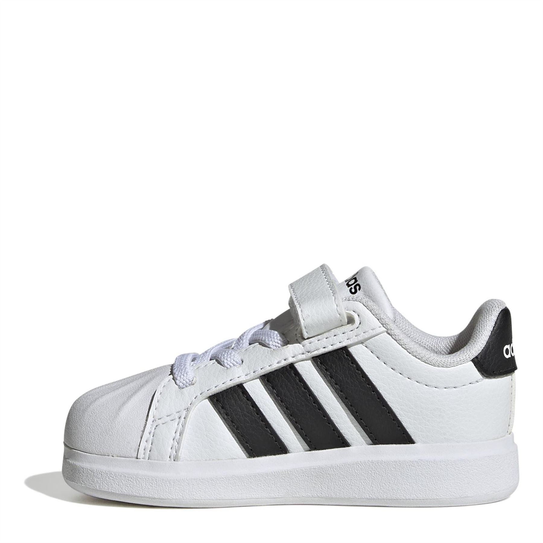 adidas Streetalk Trainers Infants