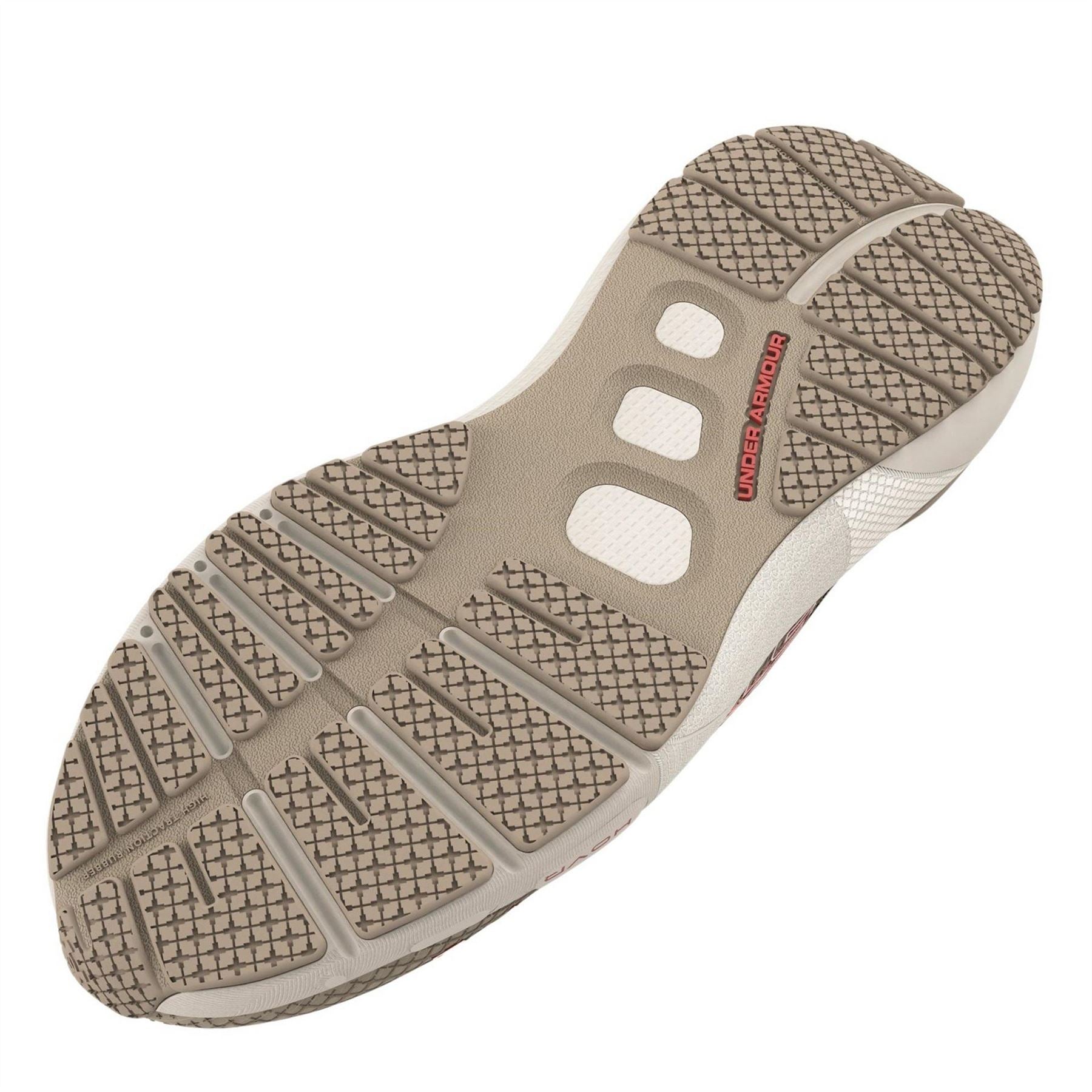 Under Armour Phantom 3 Storm Low Top Running Sneakers