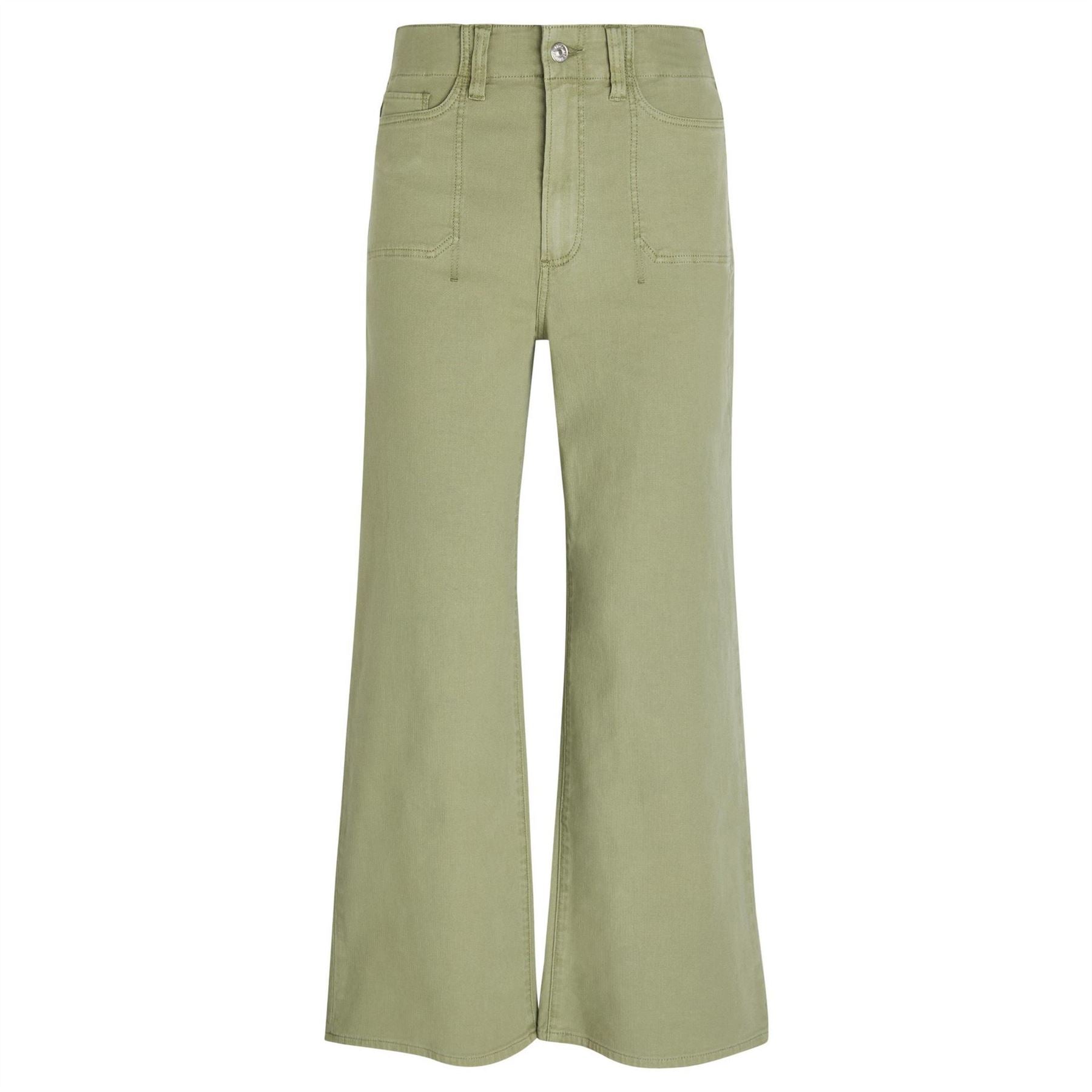 Paige W Stitch Thru Util