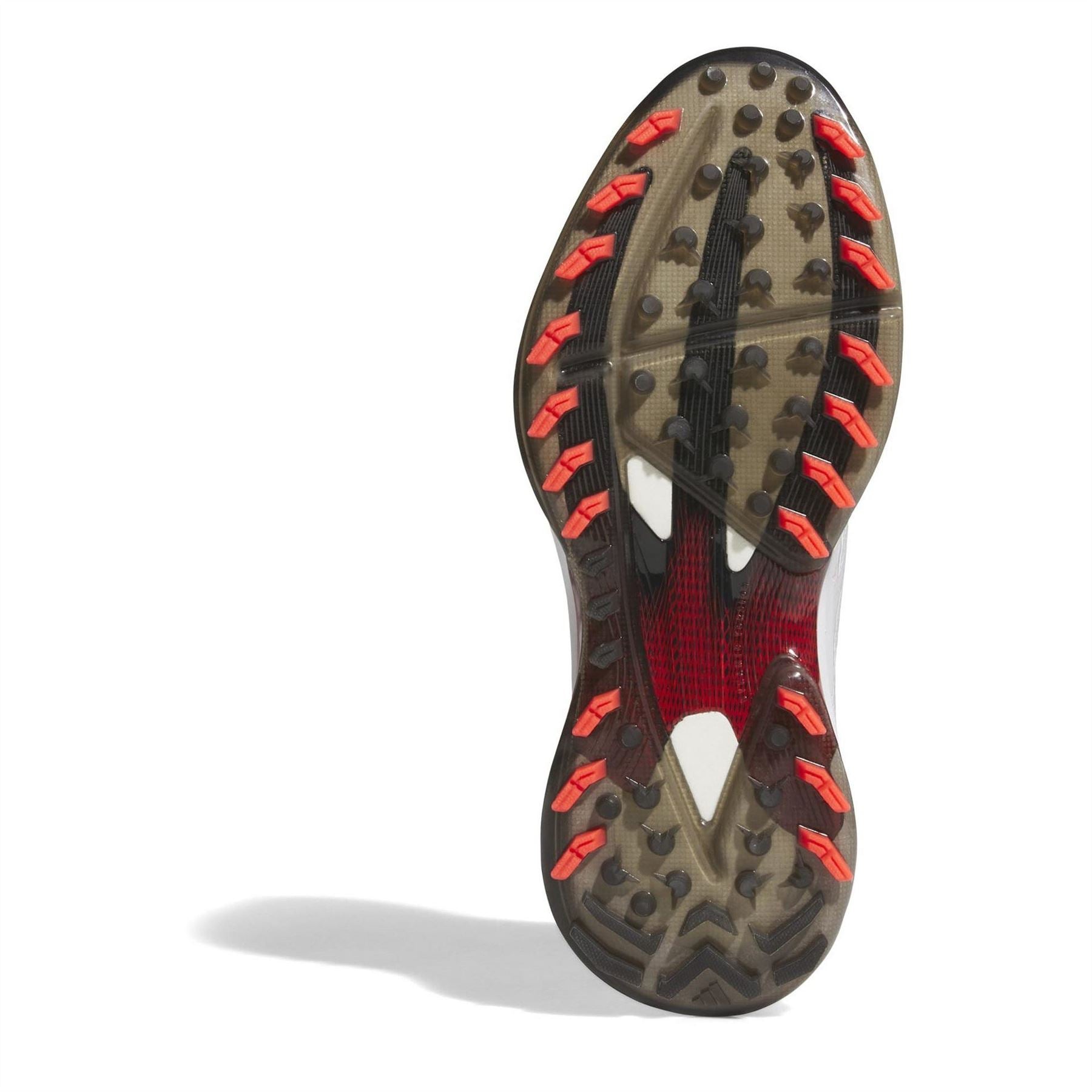 adidas Mens Adizero Zg Golf Shoes