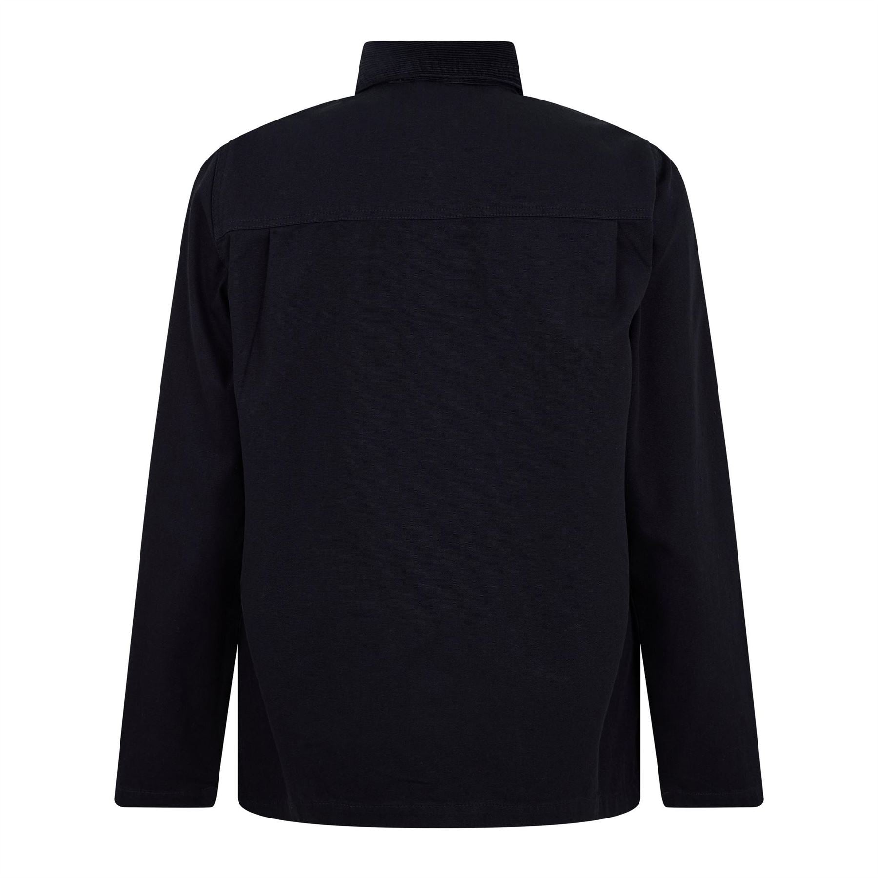 Vans Regular Fit Chore Field Jacket