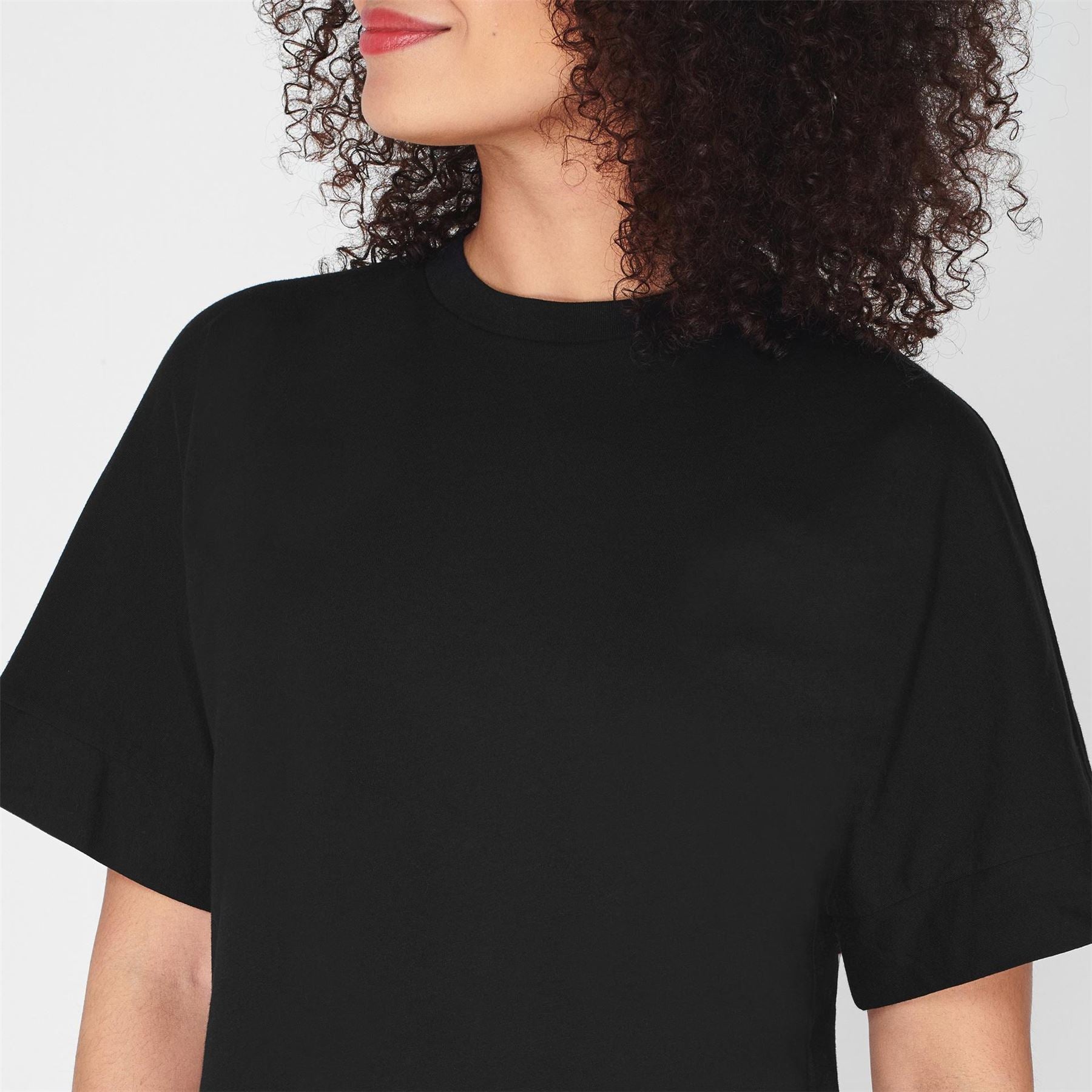 Ted Baker Crew Neck T-Shirt