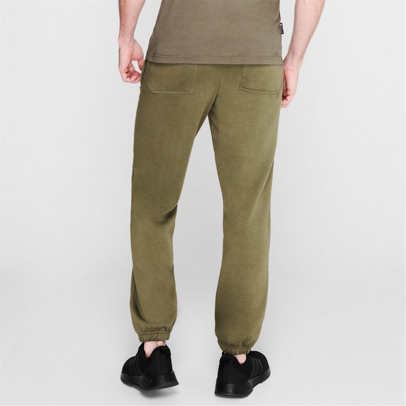 Diem Fishing Trousers Mens