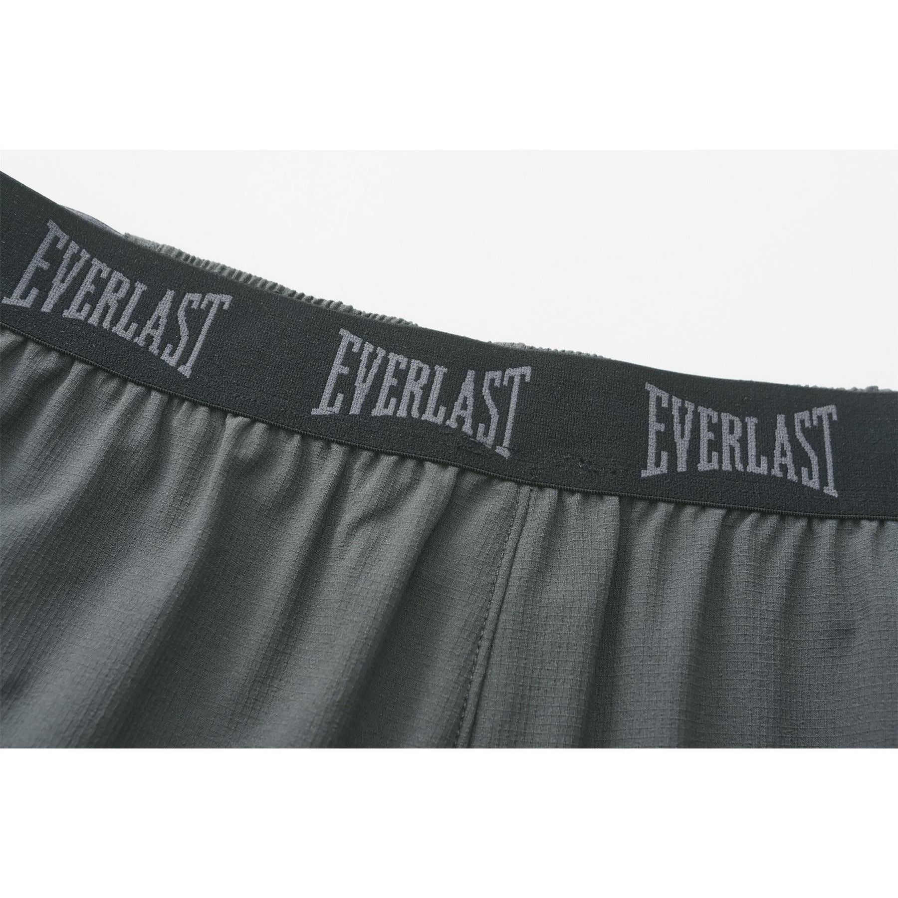 Everlast Flx Woven Athletic Shorts