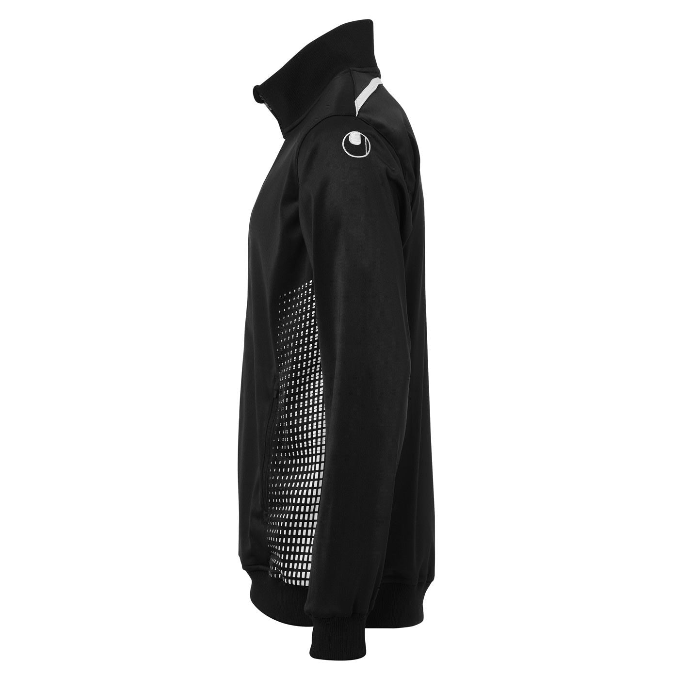 Uhlsport Score Performance High Neck Jacket