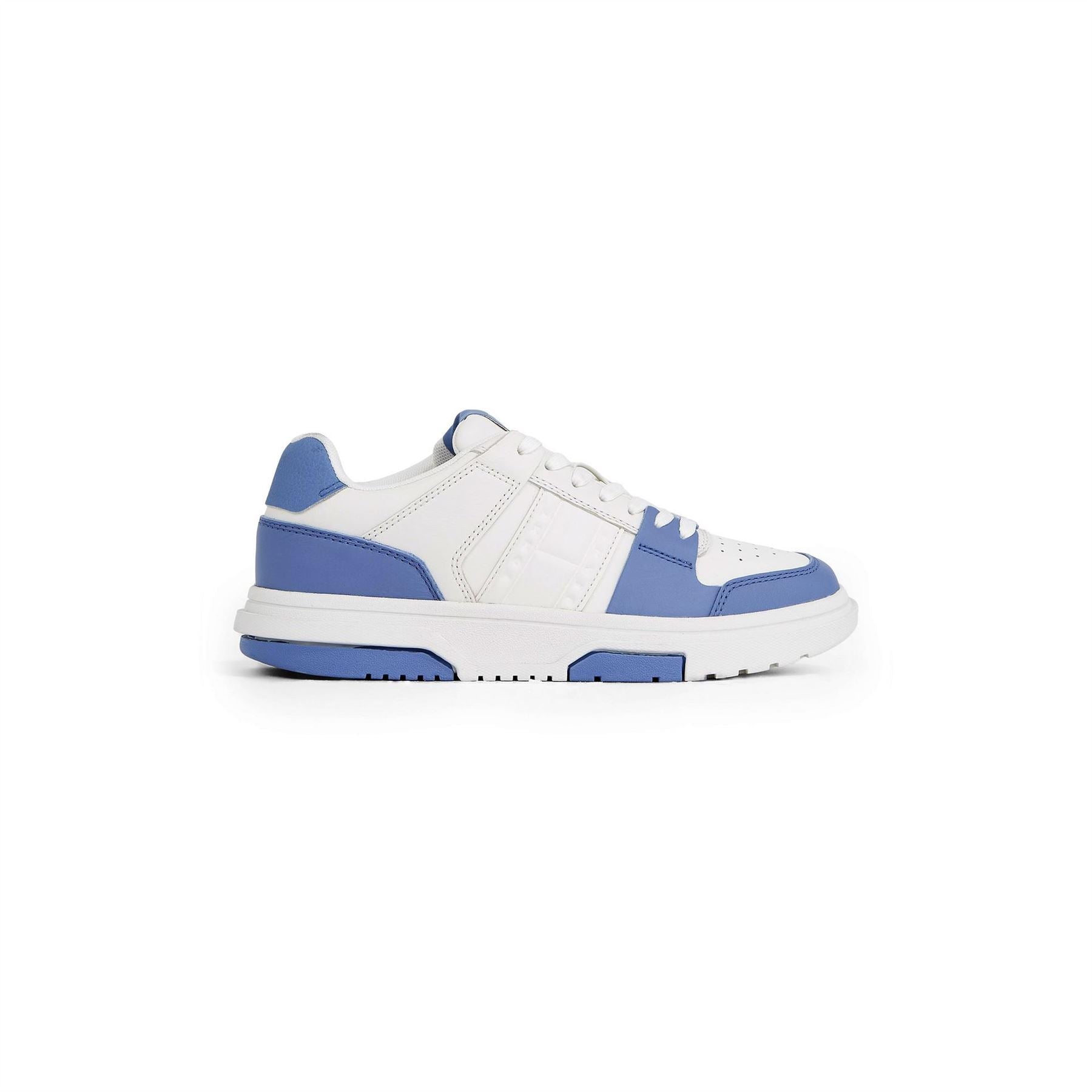 Tommy Jeans Brooklyn Color Block Sneakers