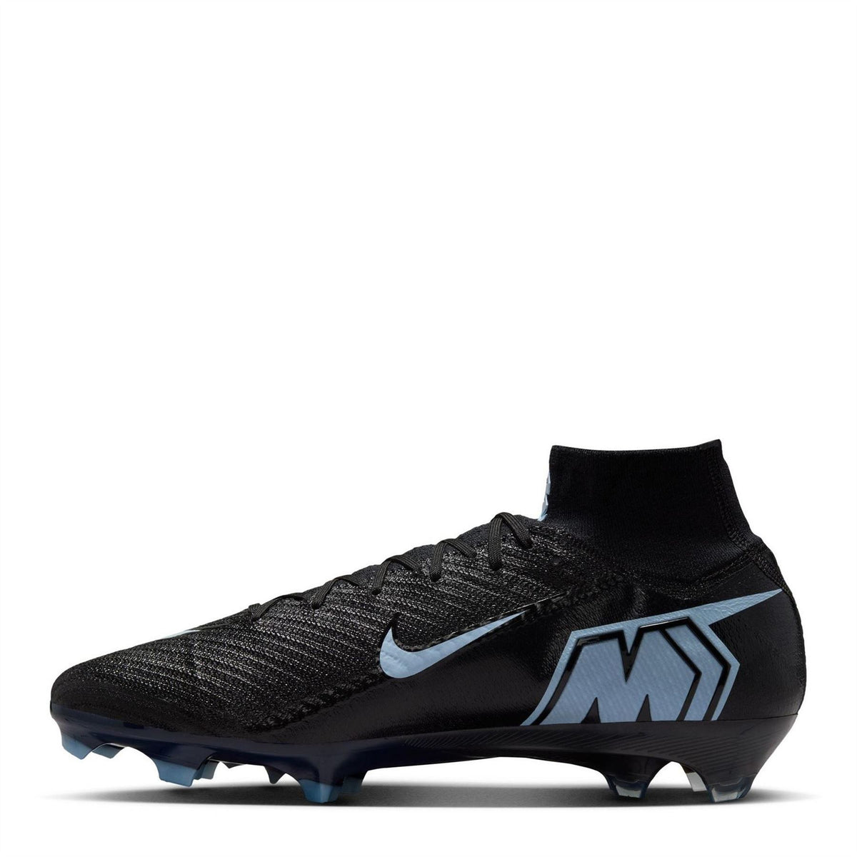 Nike Merc Elt Dffg S