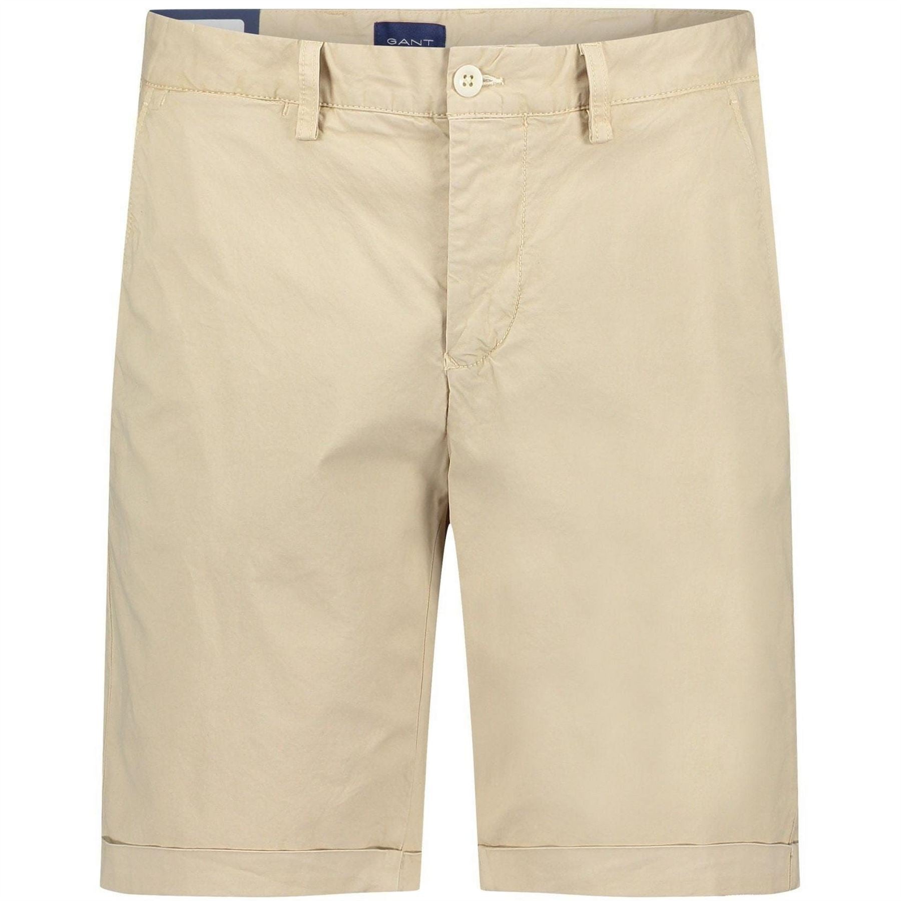 Gant Sunfaded Shorts