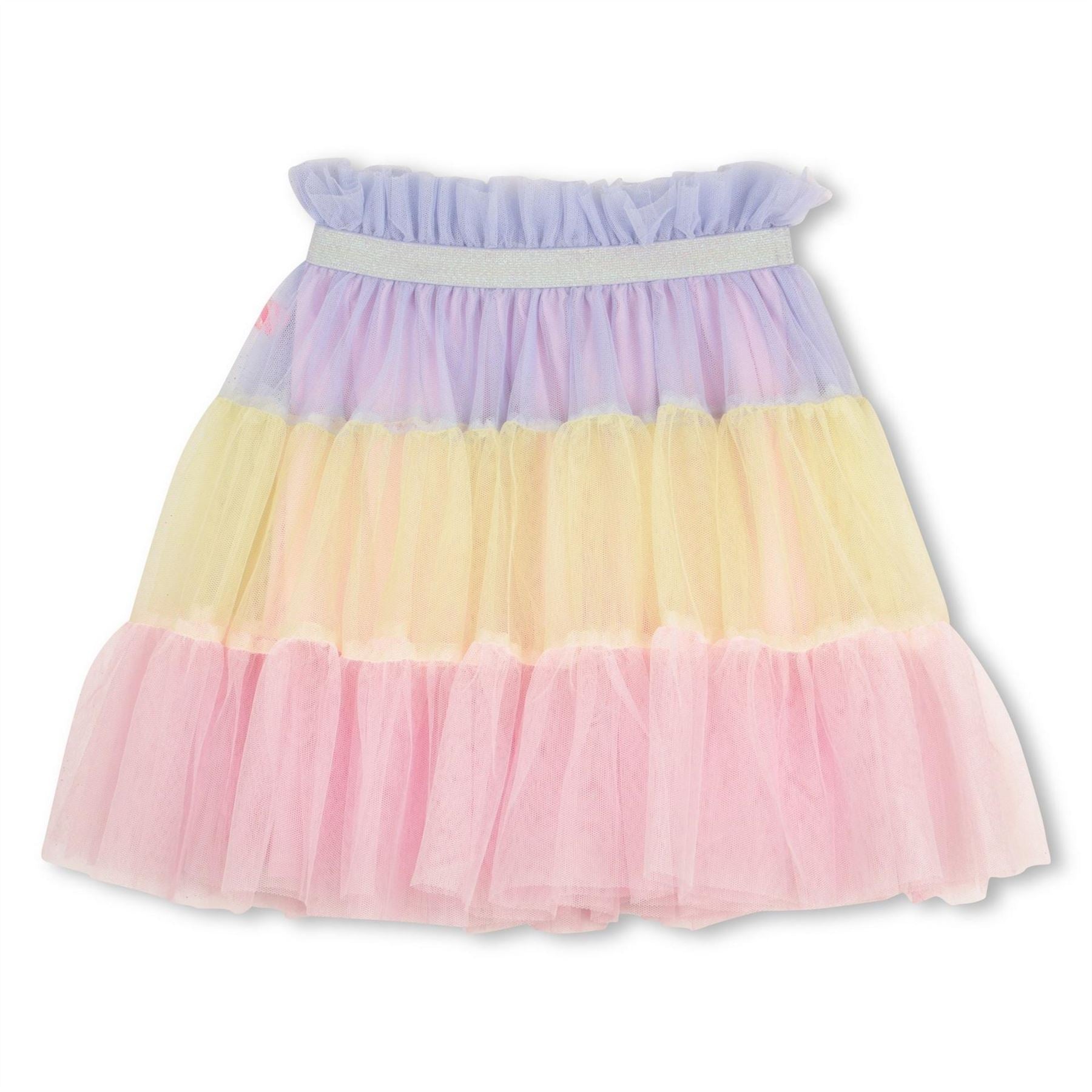 Billieblush Petticoat Jn63