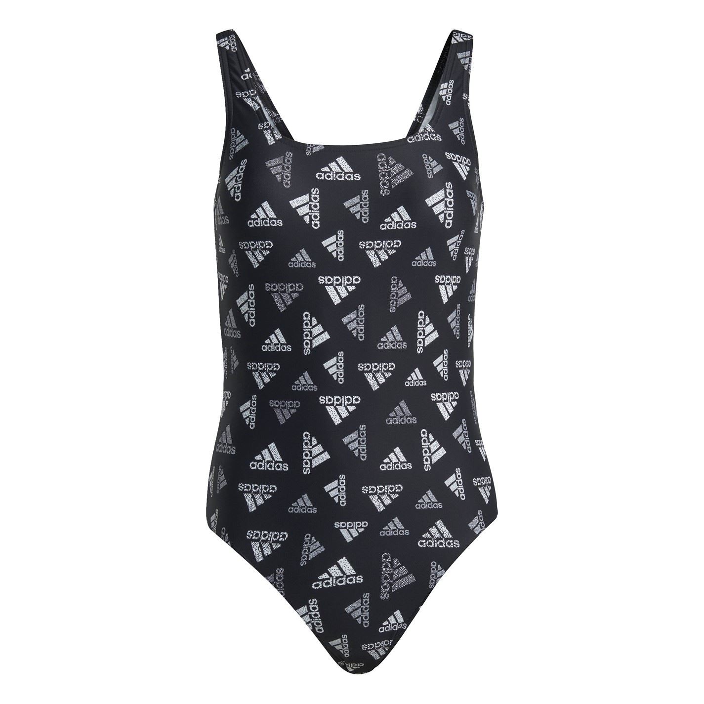 adidas Aop Sportswear Swimsuit