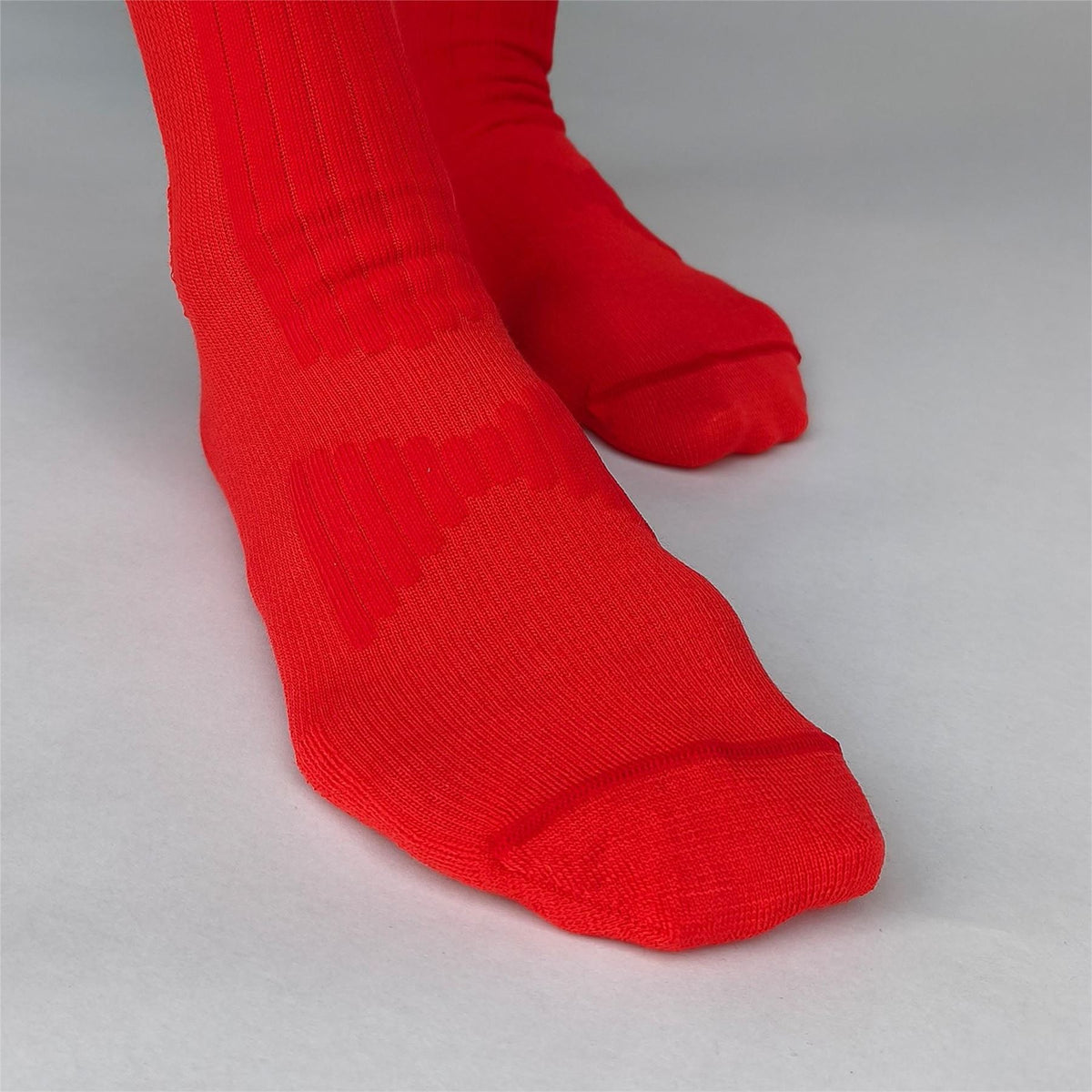 Dhb Primaloft Wool Soc 71