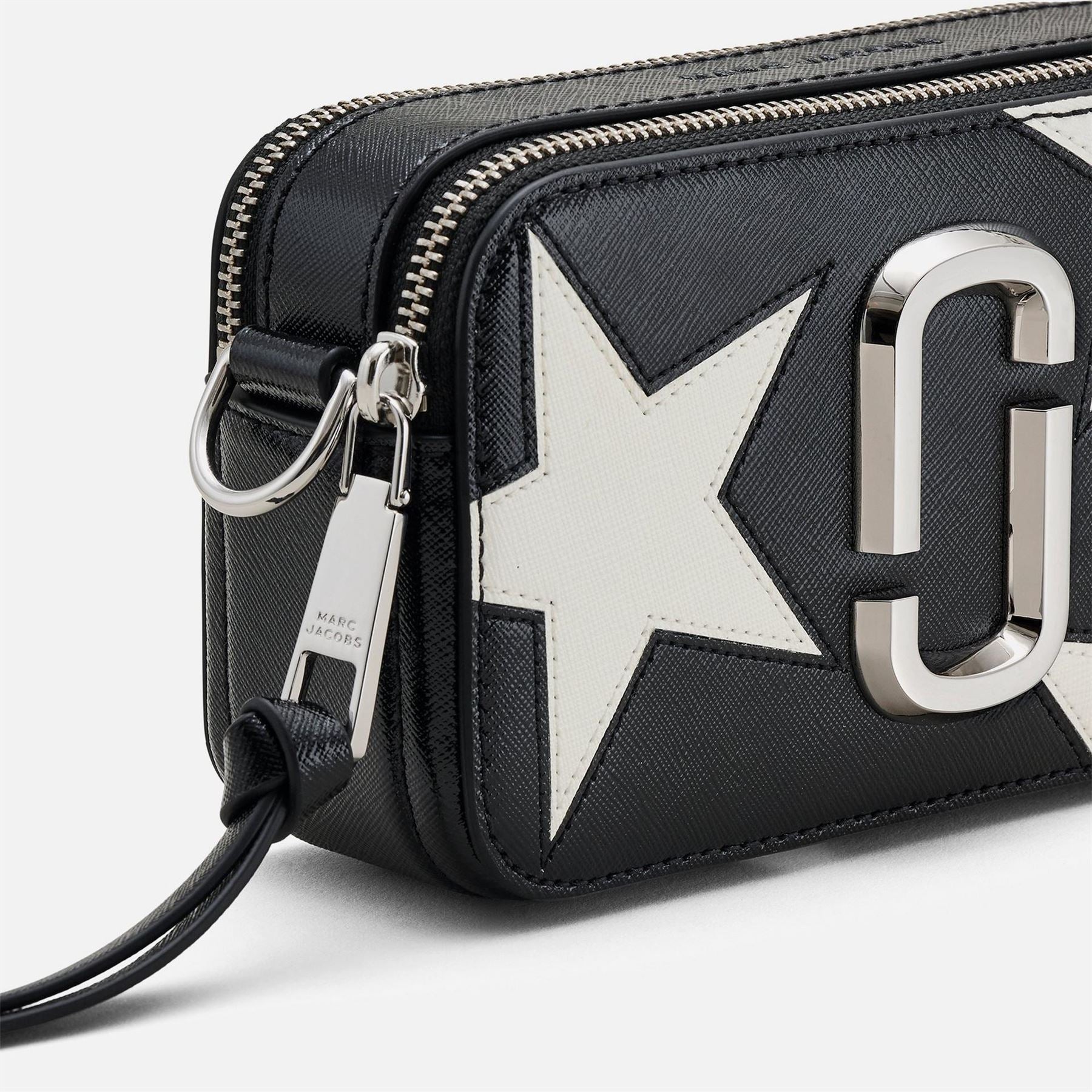 Marc Jacobs Snapshot Shoulder Bags