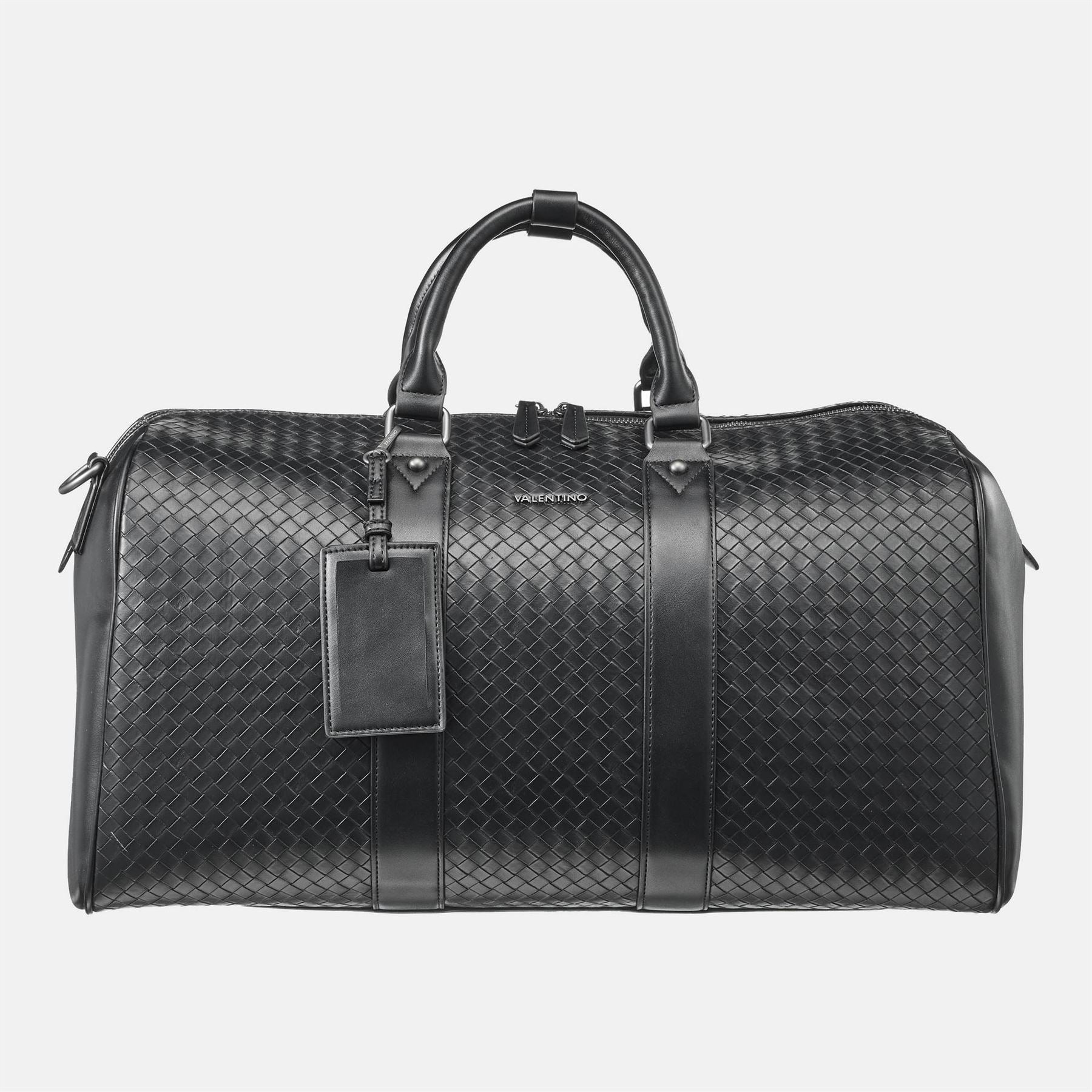 Valentino Mohegan Holdall