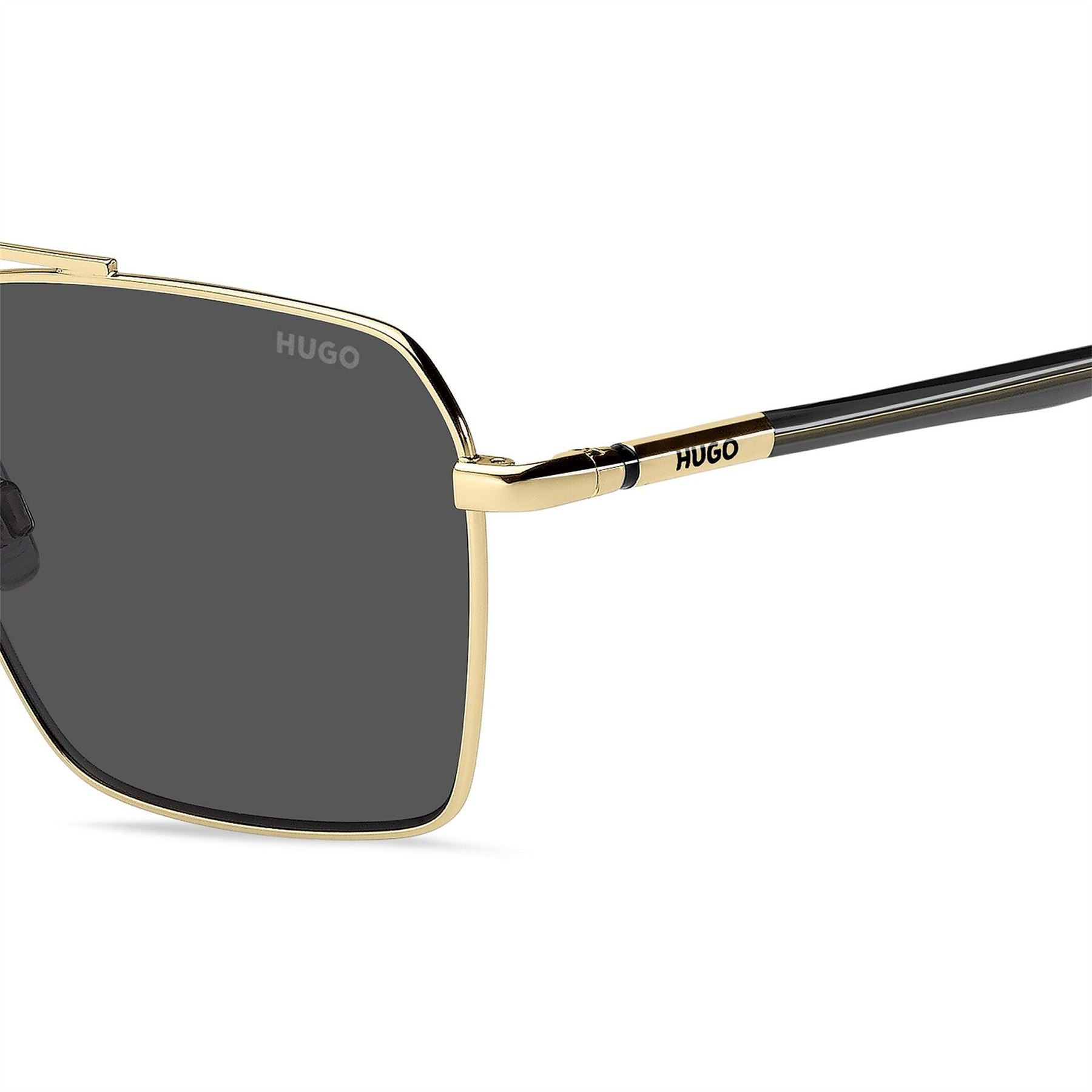 Hugo Sq Sungls Sn63