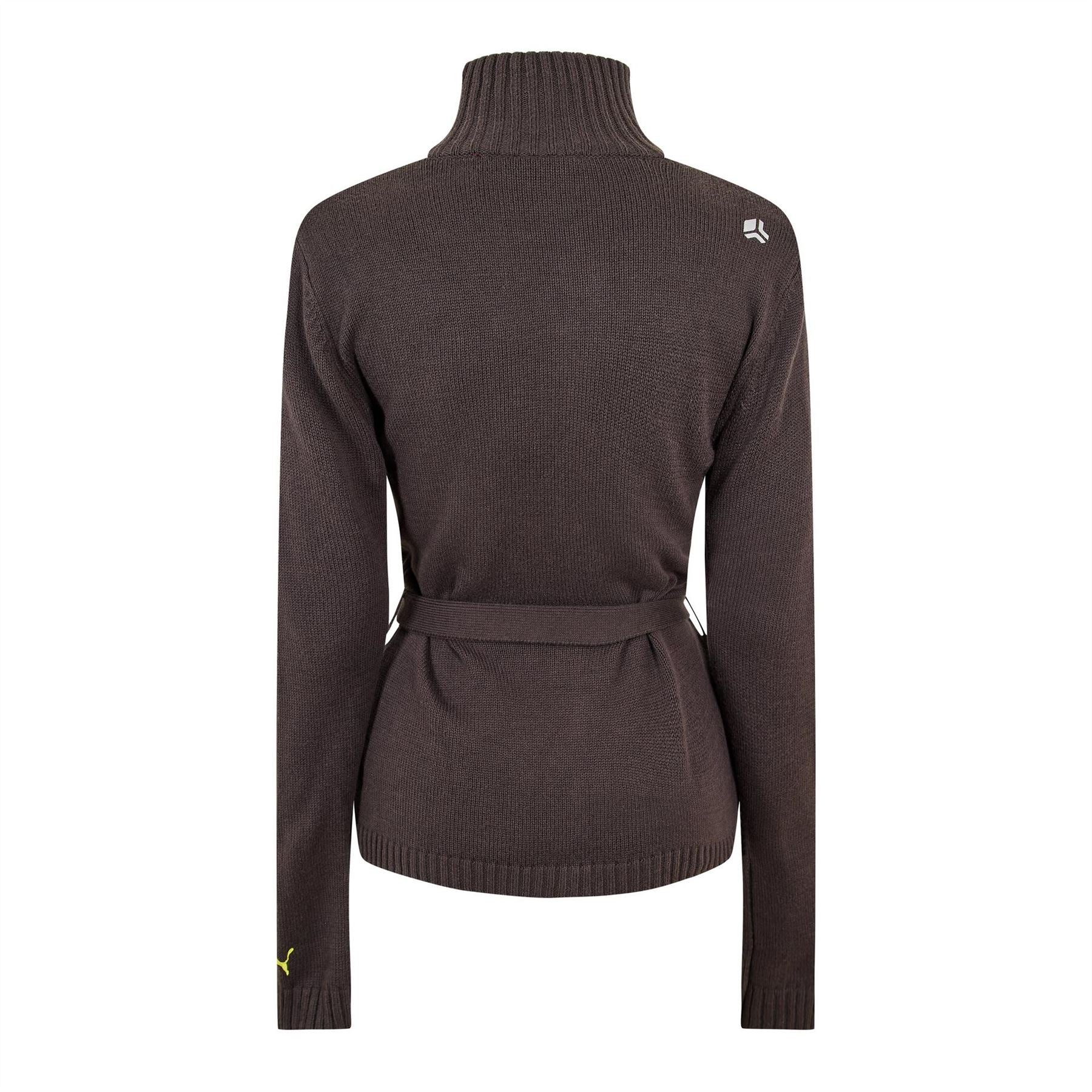 Puma Womens Jacket