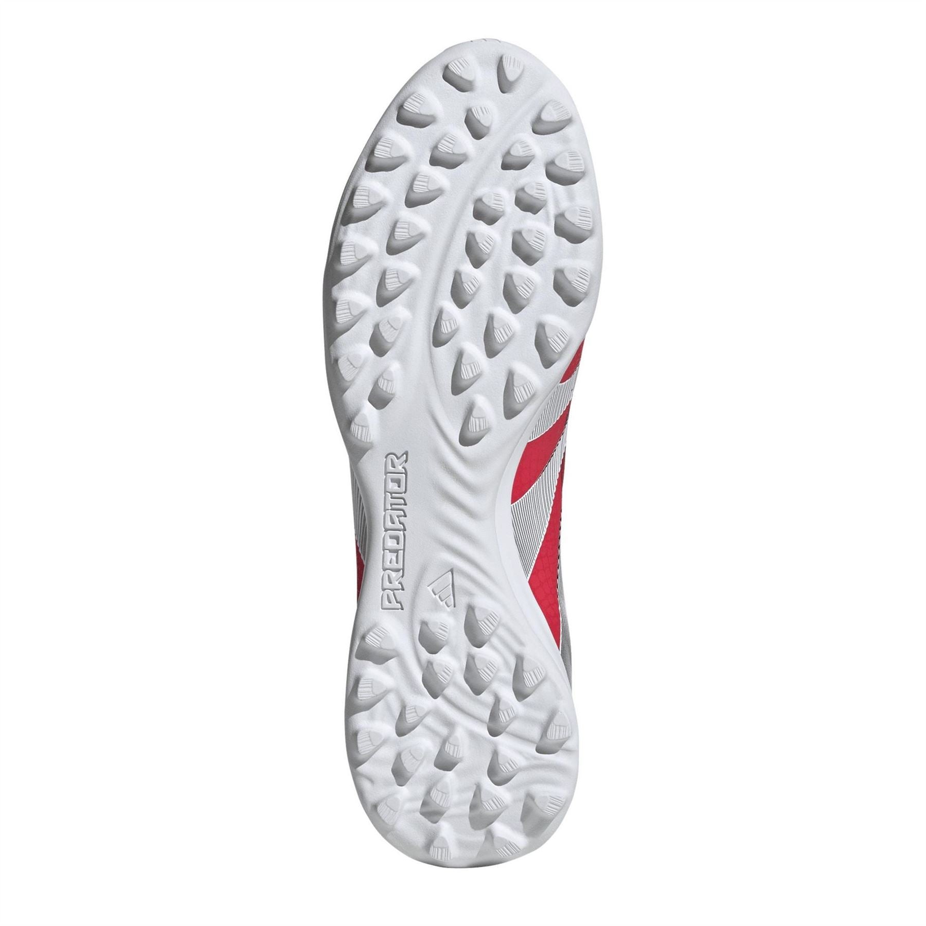 adidas Predator Pro Tf Astro Turf Football Boots